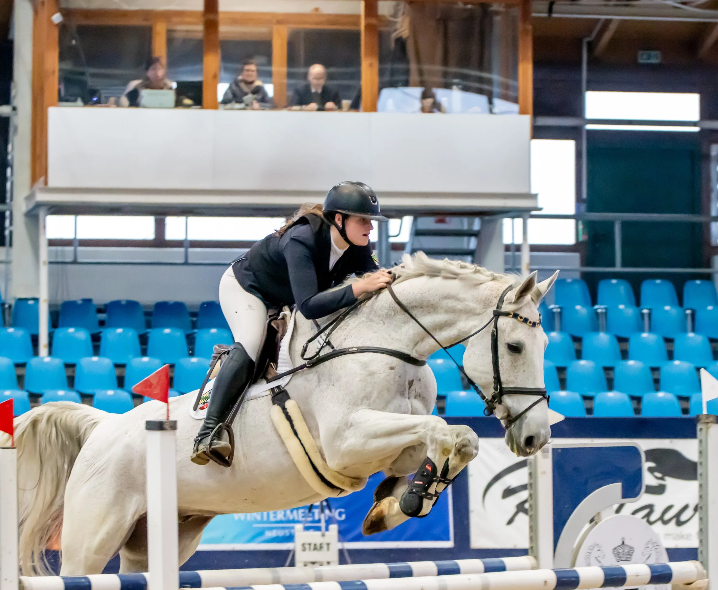 Luise Hechtner Captain Morgan.jpg