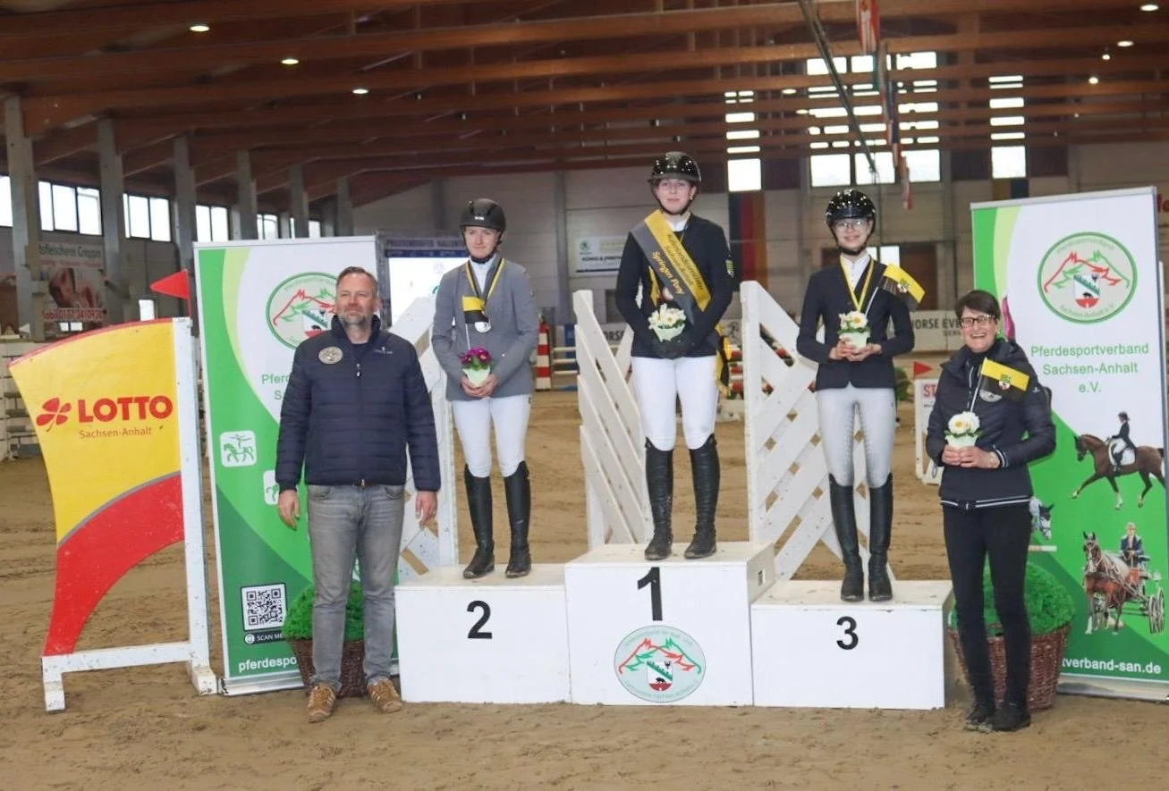 WhatsApp Image 2026-03-17 at 08.59.42 (5).jpeg