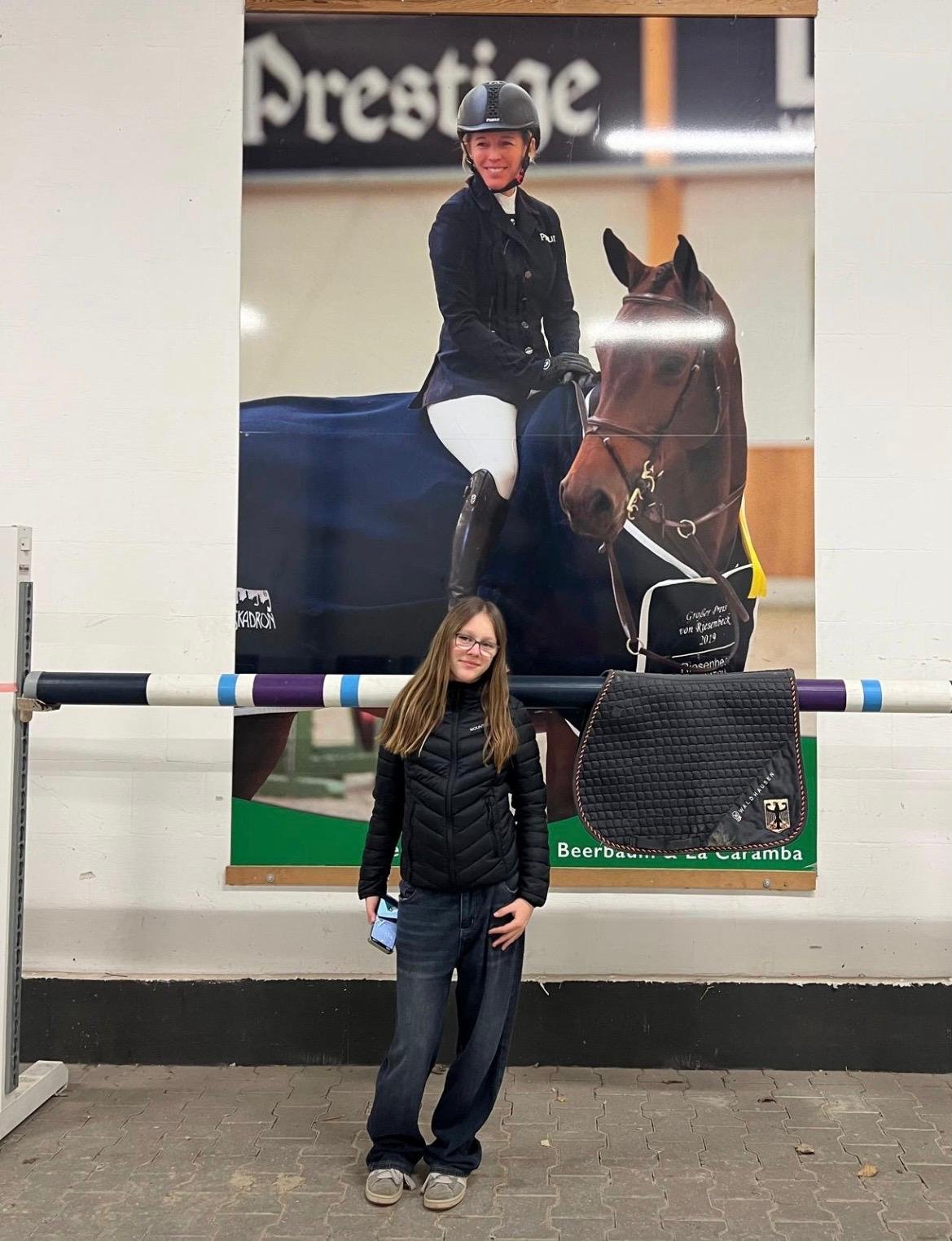 WhatsApp Image 2026-03-10 at 09.25.03.jpeg