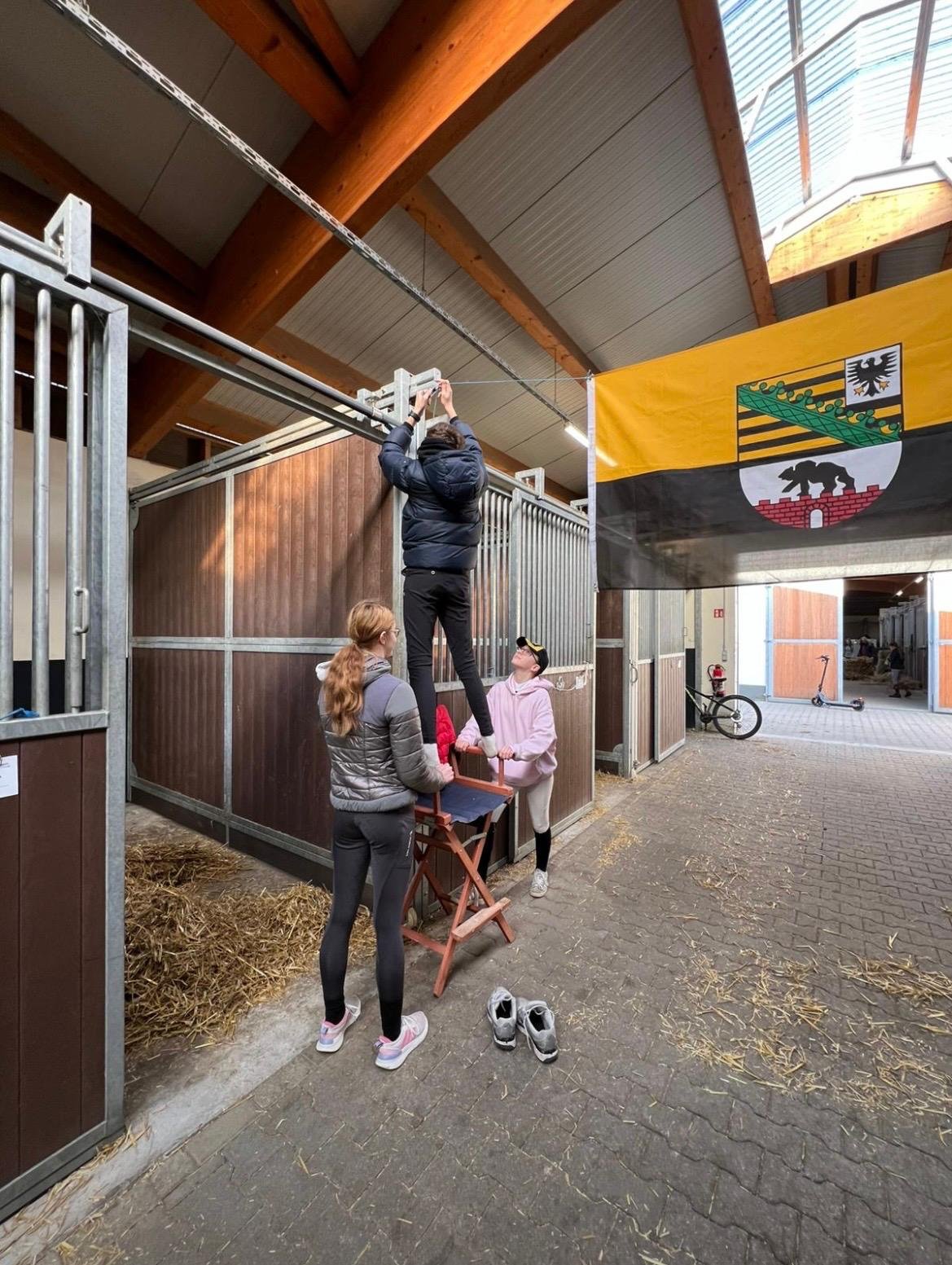 WhatsApp Image 2026-03-10 at 09.25.04.jpeg