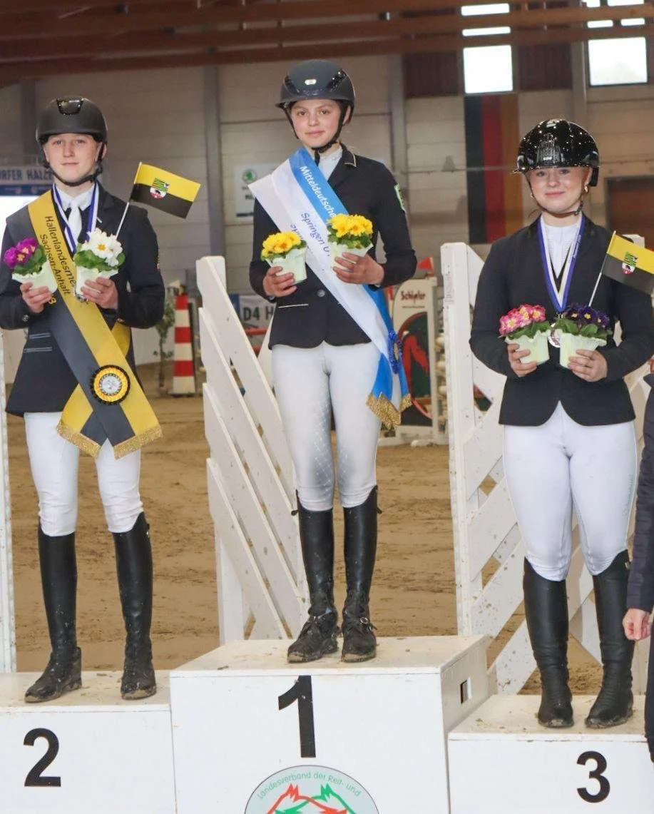 WhatsApp Image 2026-03-17 at 08.59.42 (2).jpeg