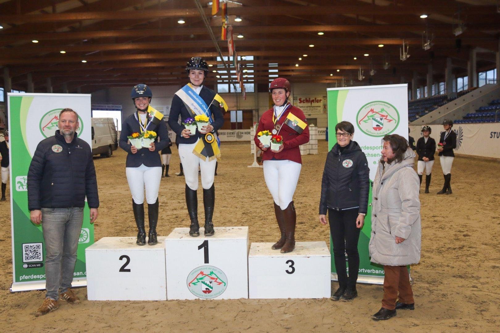 WhatsApp Image 2026-03-17 at 08.59.44 (5).jpeg