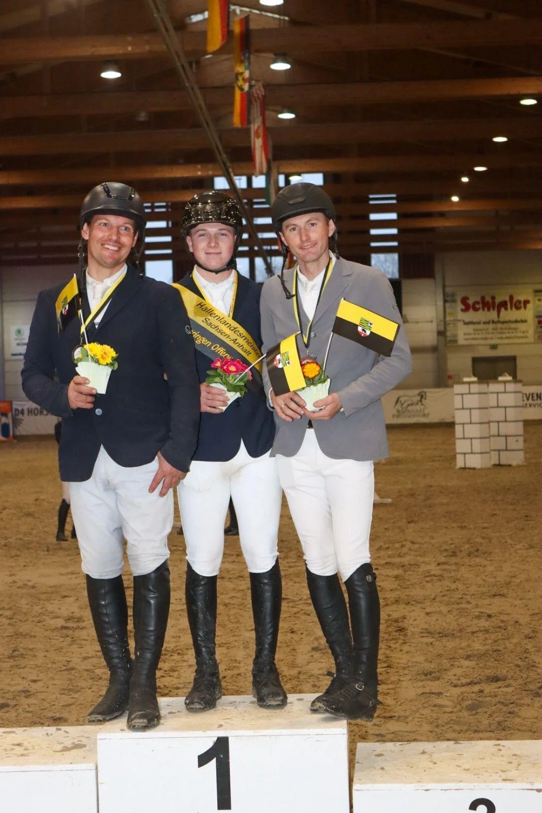 WhatsApp Image 2026-03-17 at 08.59.43 (3).jpeg