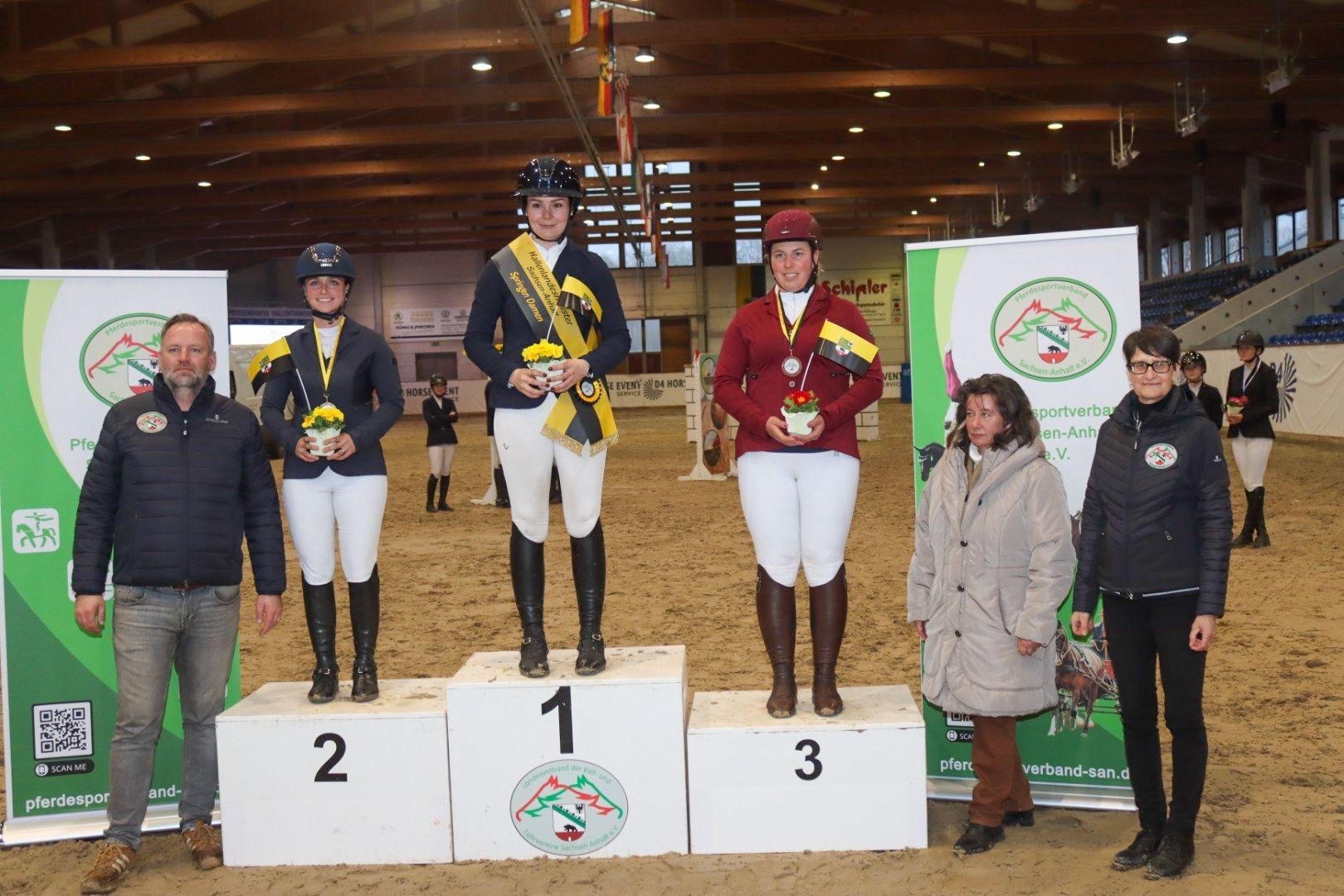 WhatsApp Image 2026-03-17 at 08.59.42 (6).jpeg