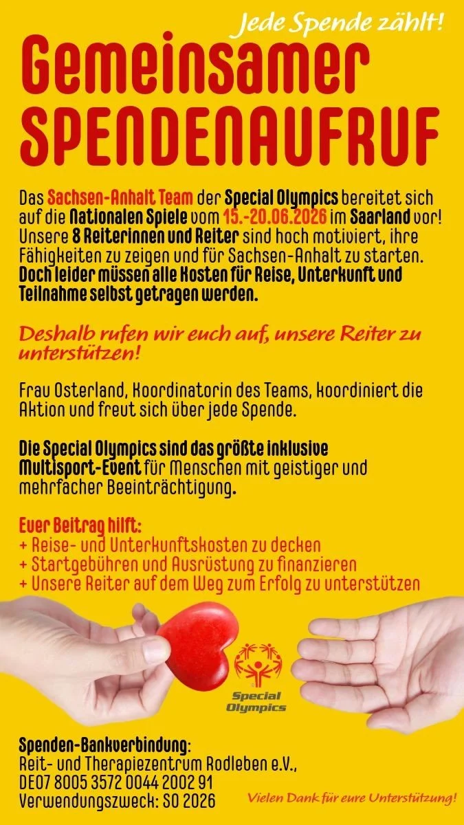 spendenaufruf.jpg