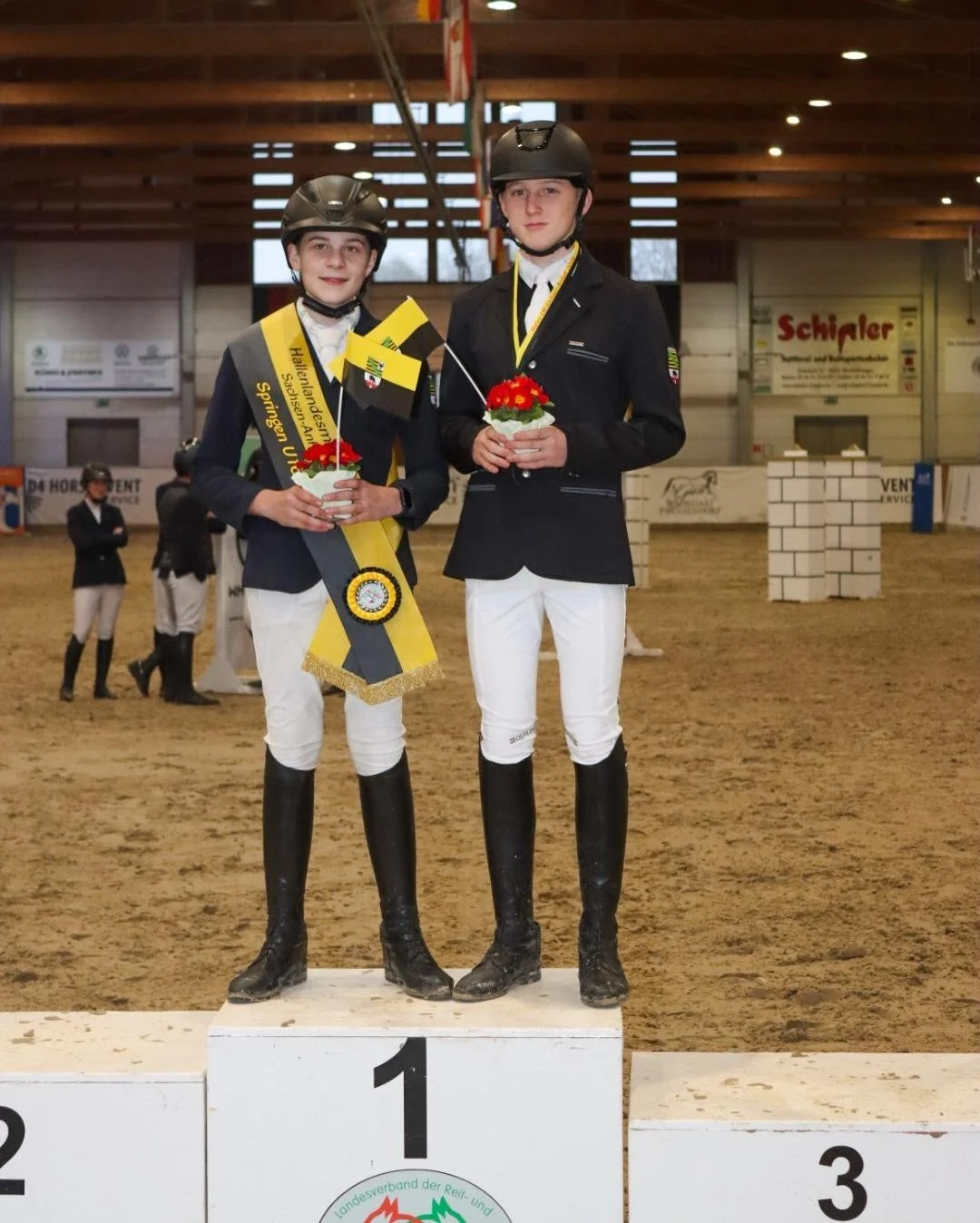 WhatsApp Image 2026-03-17 at 08.59.44 (1).jpeg