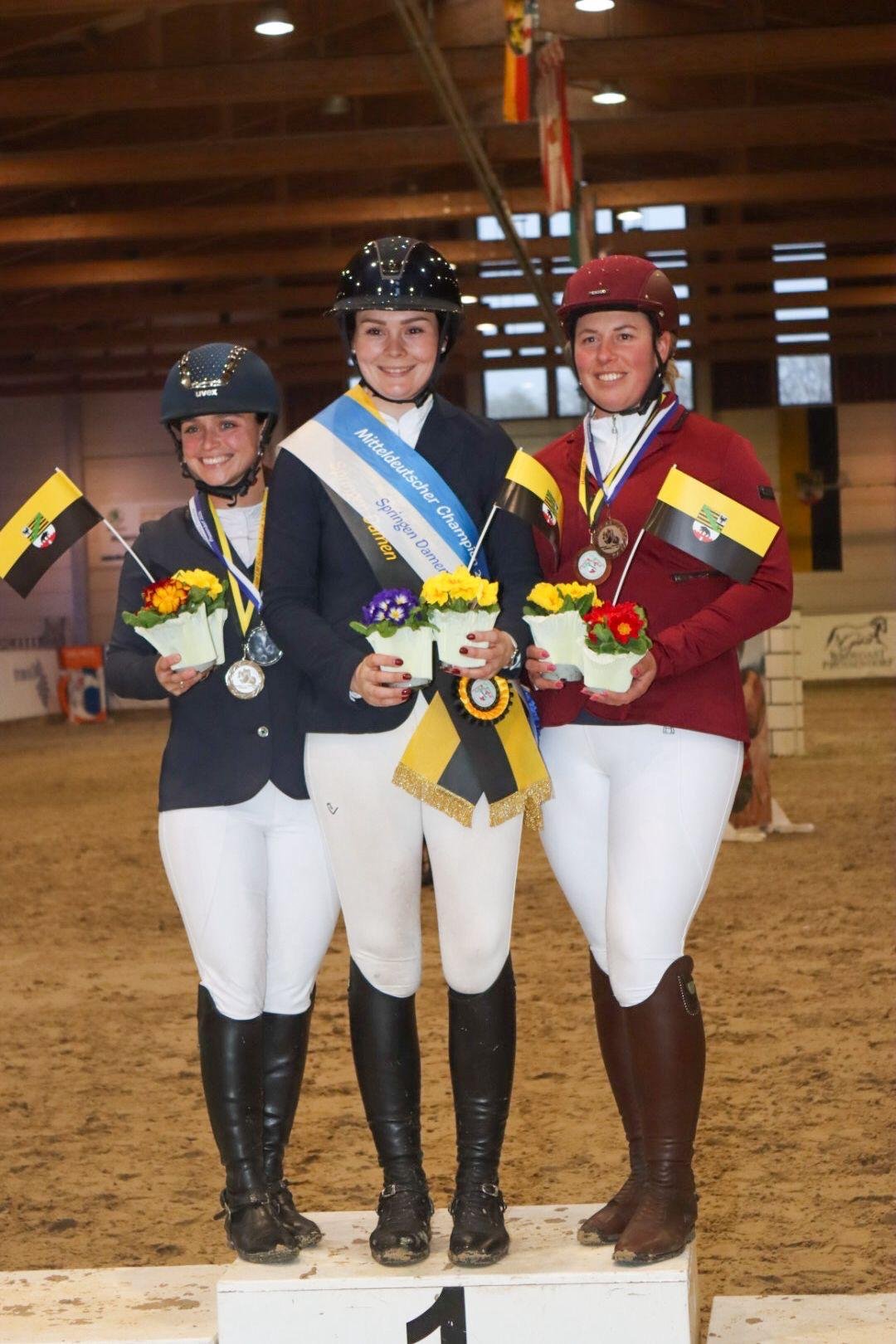 WhatsApp Image 2026-03-17 at 08.59.43 (6).jpeg