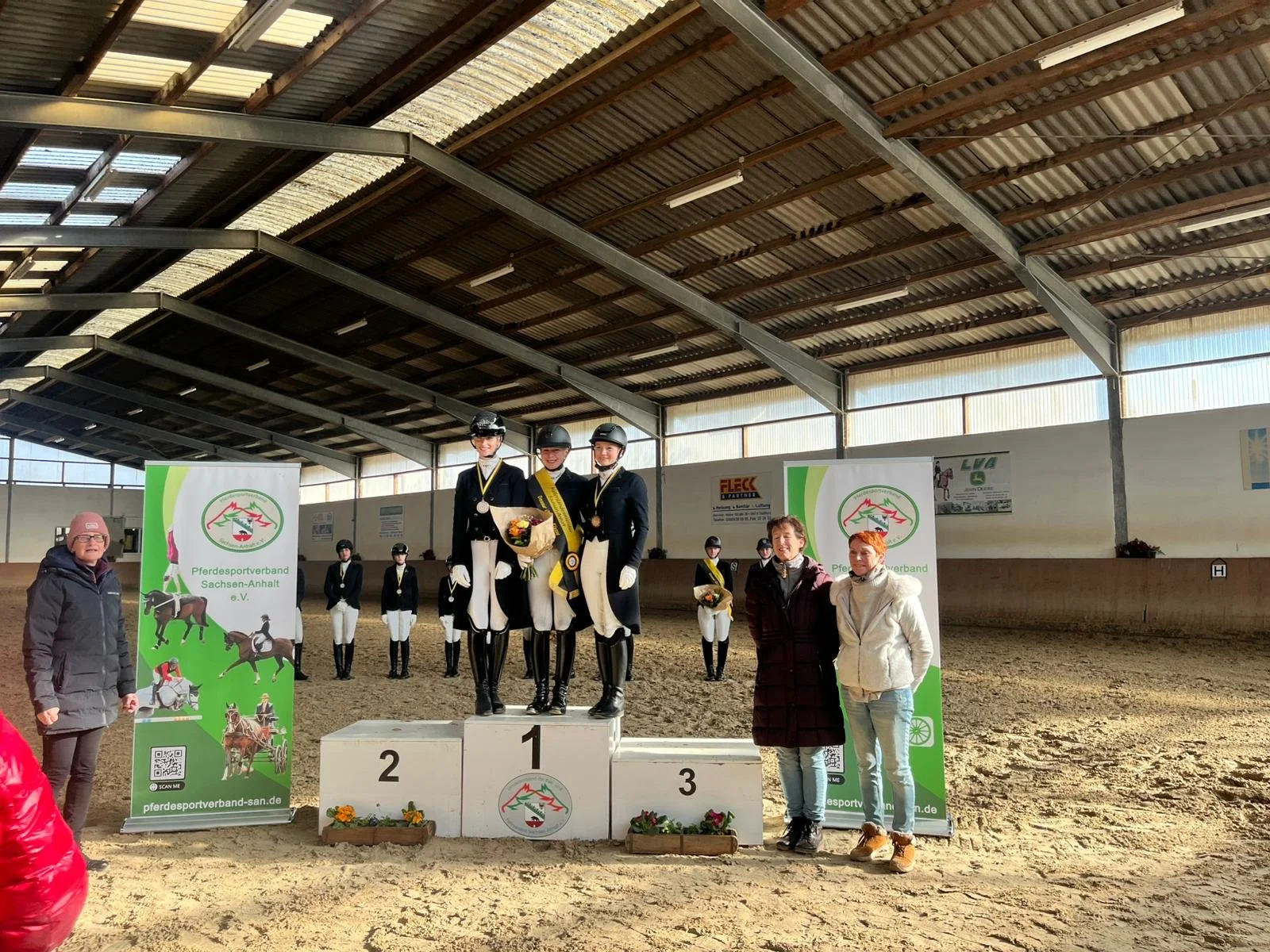 WhatsApp Image 2026-03-31 at 09.14.53.jpeg