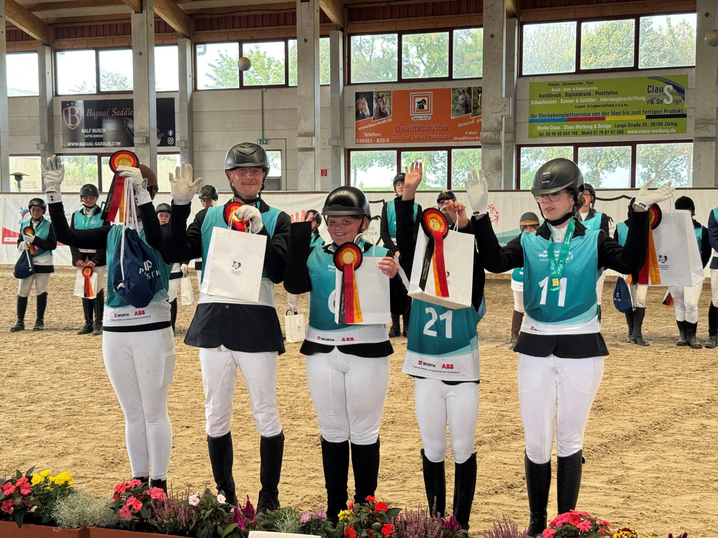 Seigehrung I.jpg