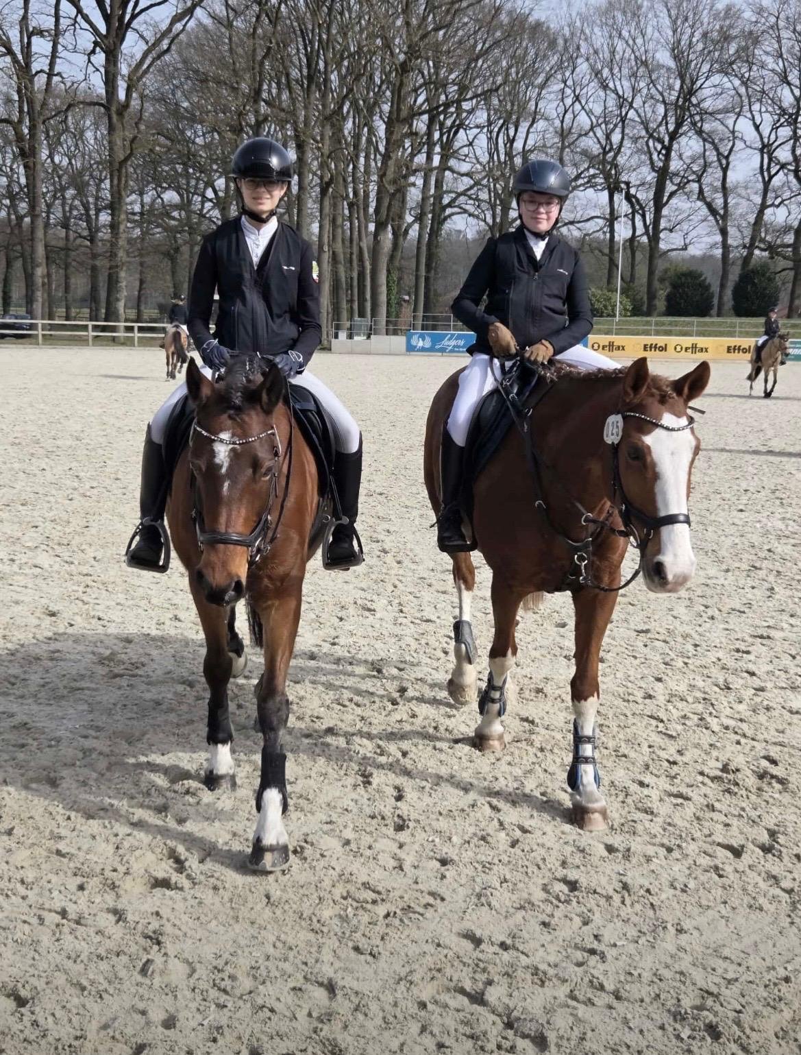 WhatsApp Image 2026-03-10 at 09.25.08.jpeg