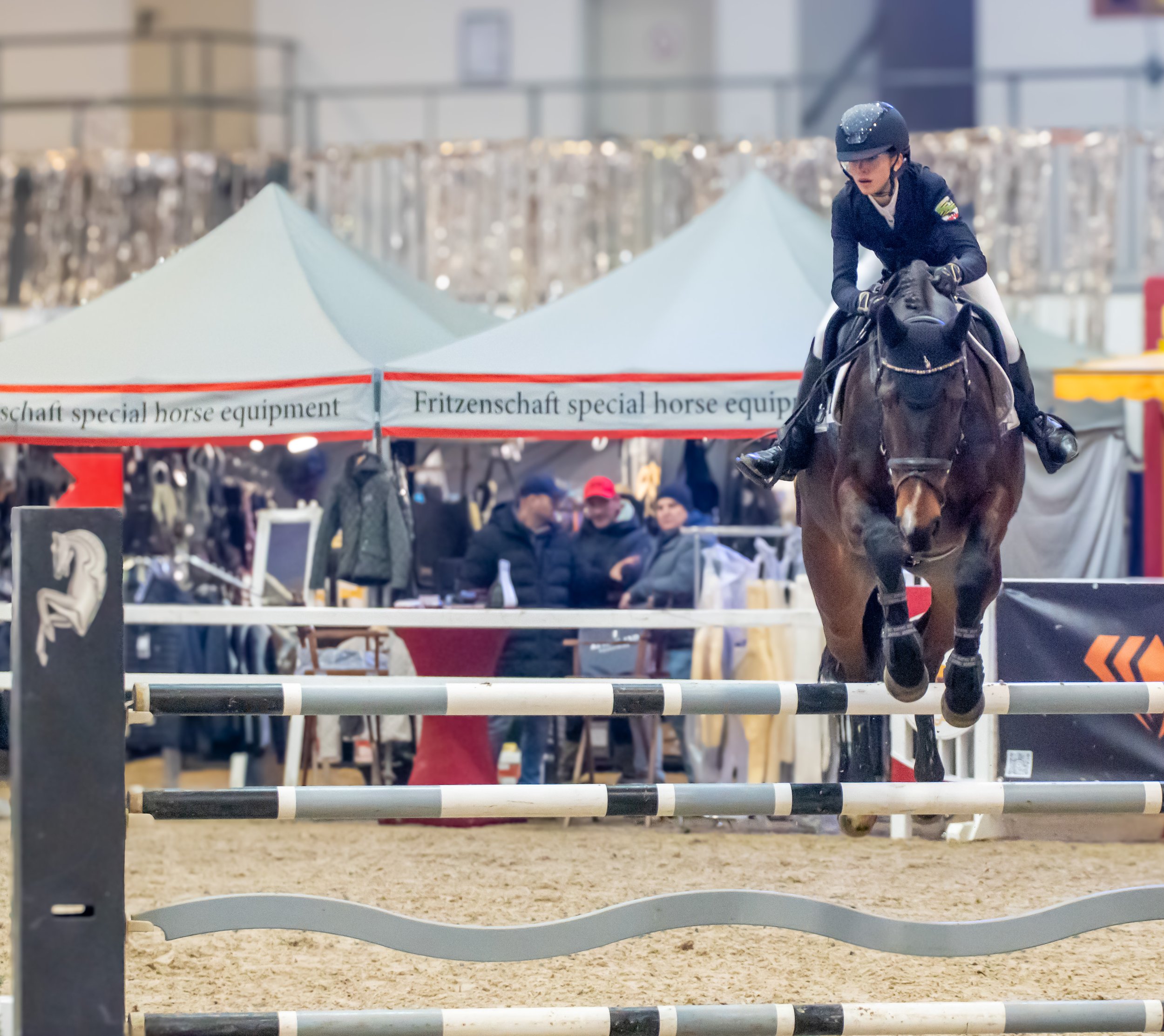 Emilia Scho╠ên Bonita.jpg