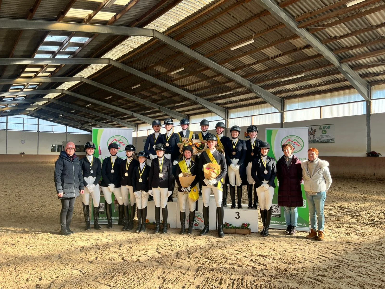 WhatsApp Image 2026-03-31 at 09.17.44.jpeg