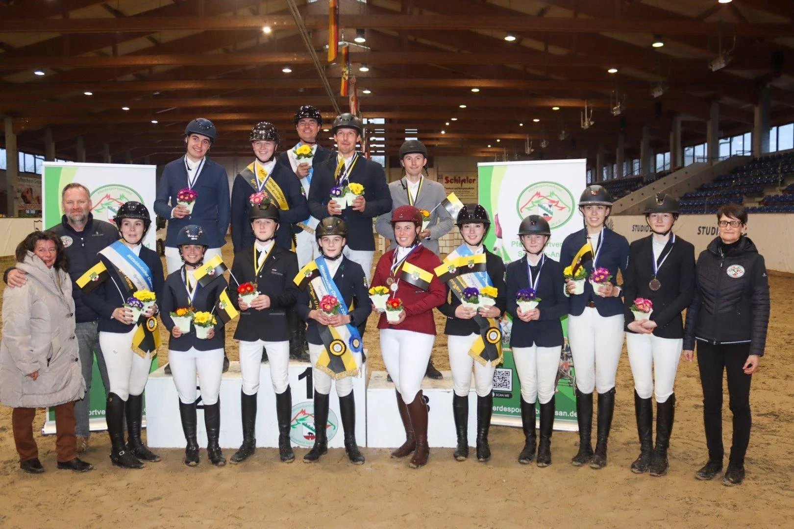 WhatsApp Image 2026-03-17 at 08.59.42 (8).jpeg