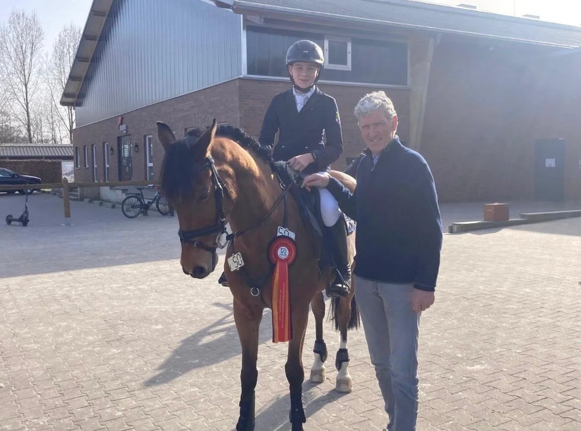 WhatsApp Image 2026-03-10 at 09.25.0.jpeg