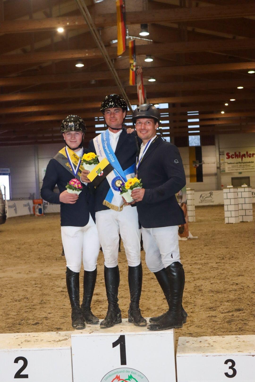 WhatsApp Image 2026-03-17 at 08.59.43 (7).jpeg