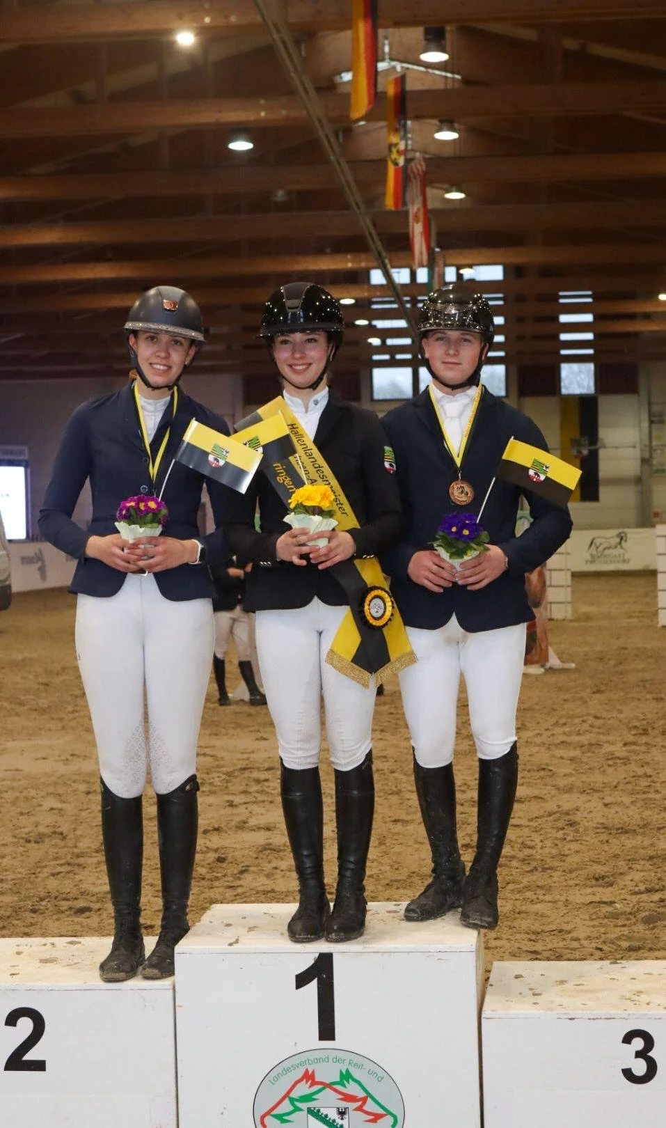 WhatsApp Image 2026-03-17 at 08.59.43 (4).jpeg