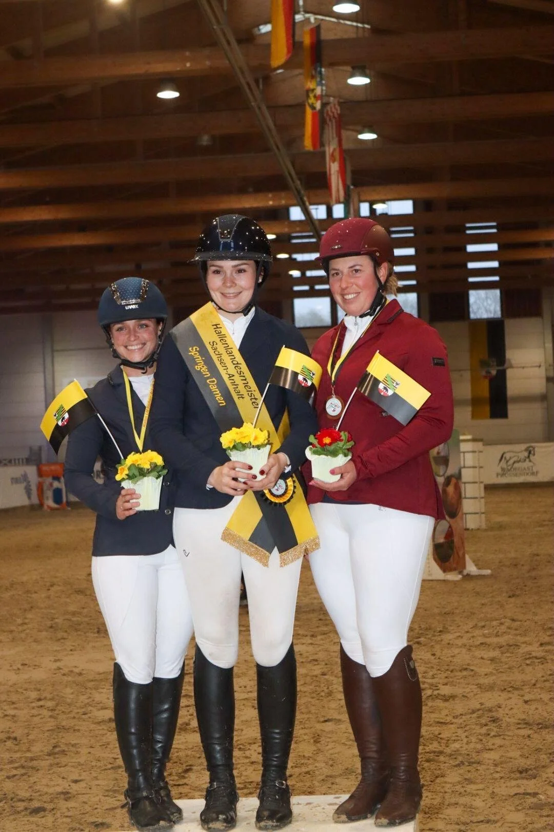 WhatsApp Image 2026-03-17 at 08.59.43 (5).jpeg