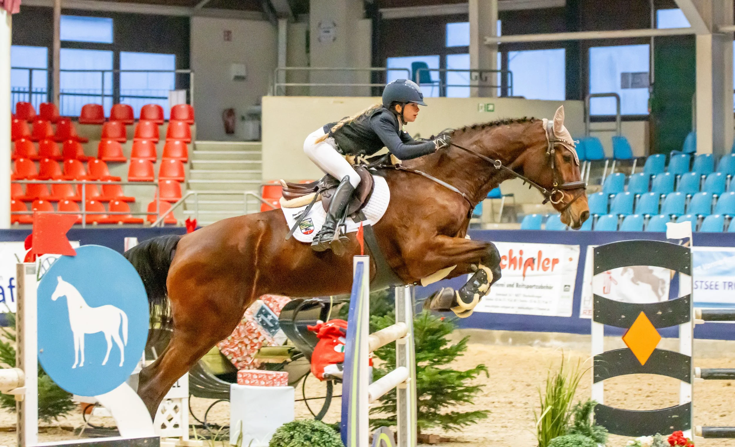 Emilia Scho╠ên.jpg