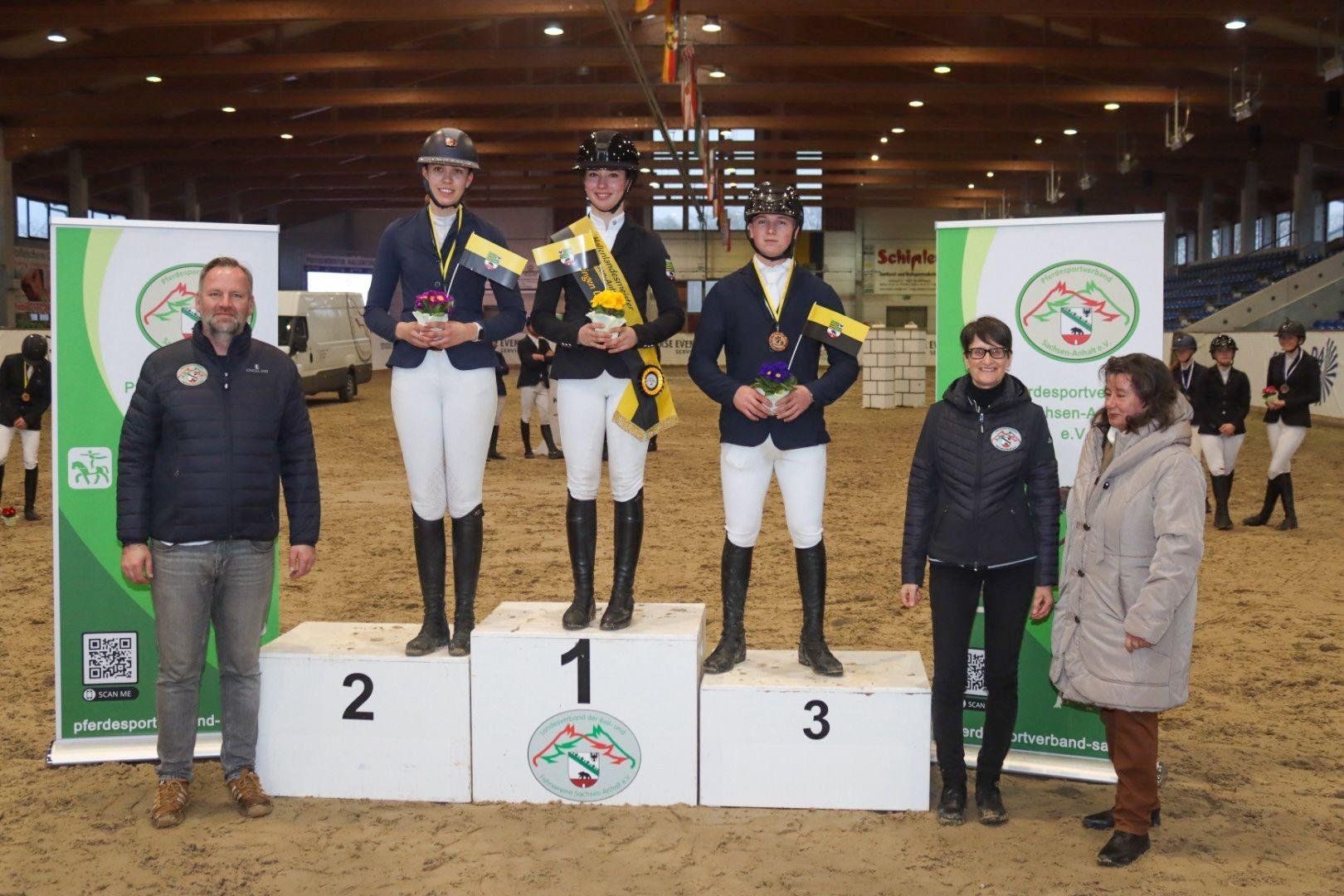 WhatsApp Image 2026-03-17 at 08.59.43.jpeg