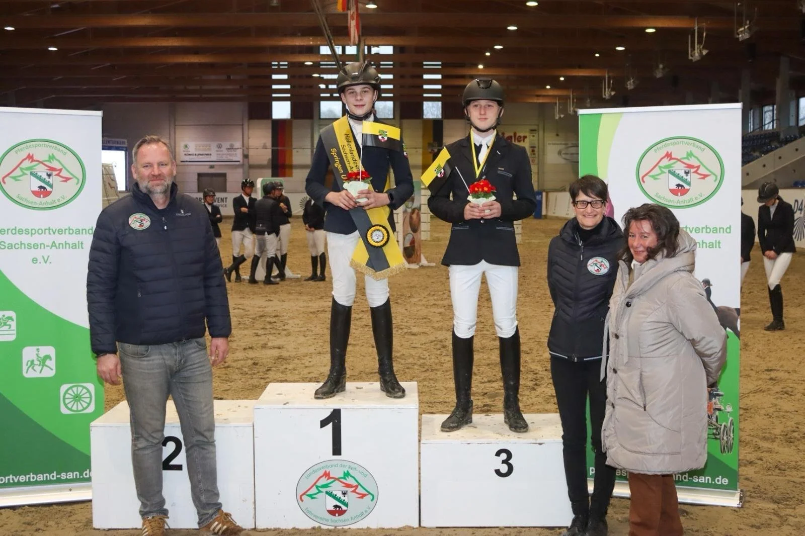 WhatsApp Image 2026-03-17 at 08.59.44 (2).jpeg