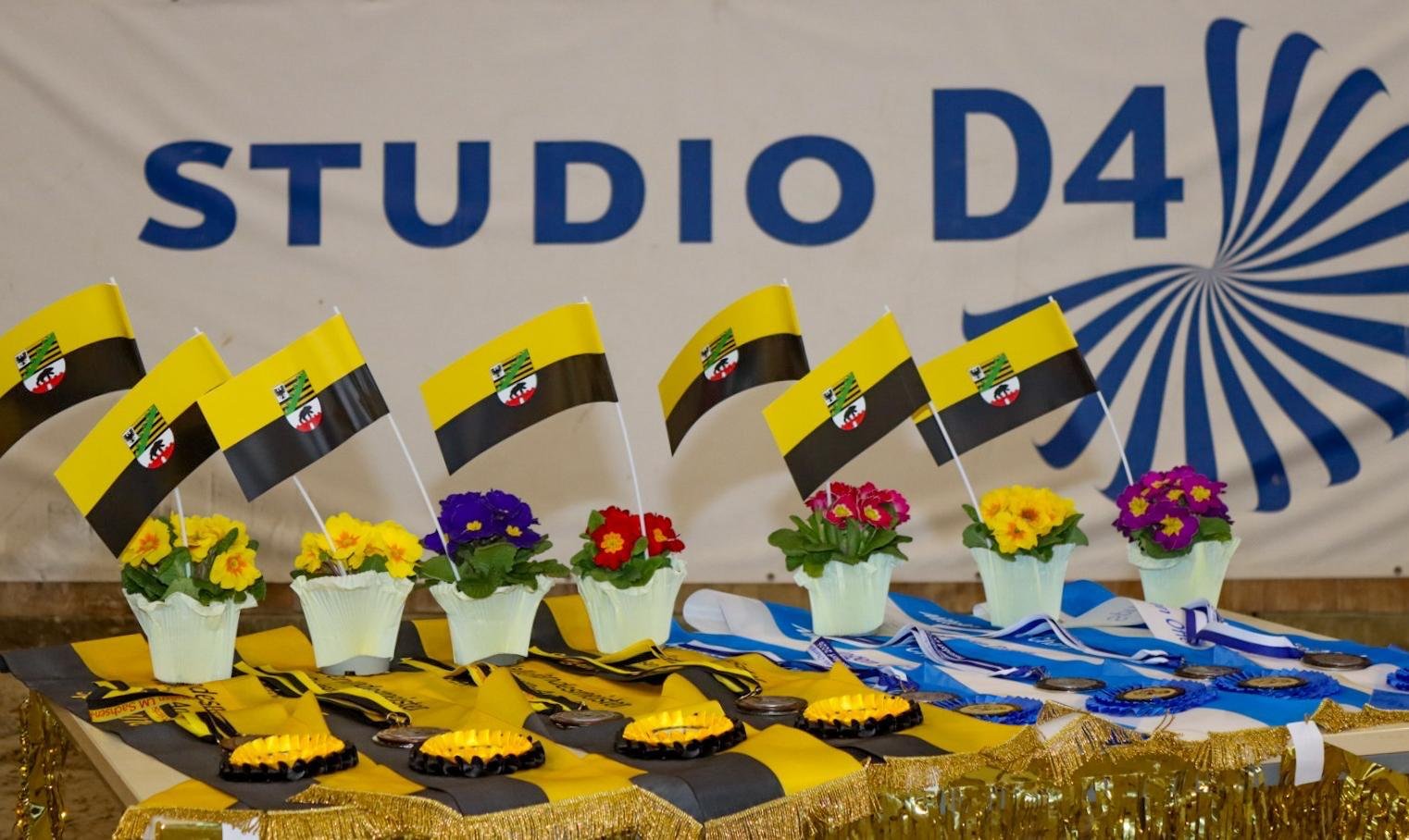 WhatsApp Image 2026-03-17 at 08.59.44 (3).jpeg