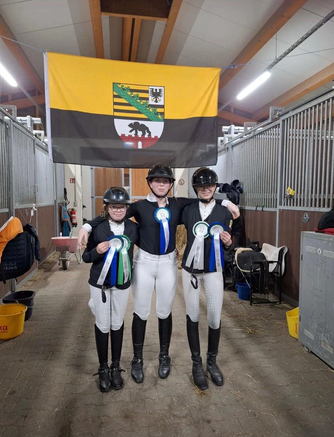 WhatsApp Image 2026-03-10 at 09.25.06.jpeg