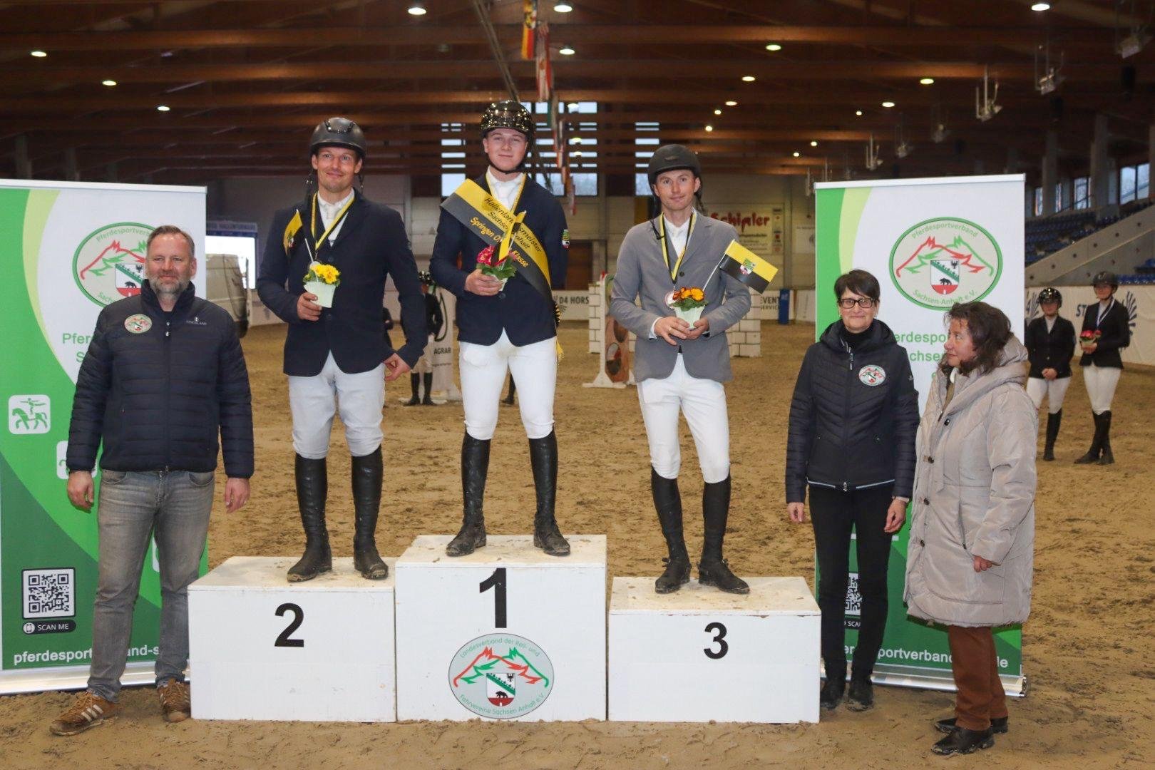 WhatsApp Image 2026-03-17 at 08.59.42 (7).jpeg