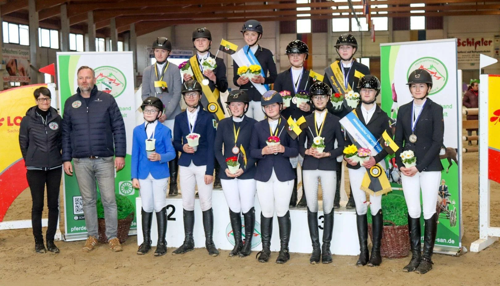 WhatsApp Image 2026-03-17 at 08.59.40.jpeg