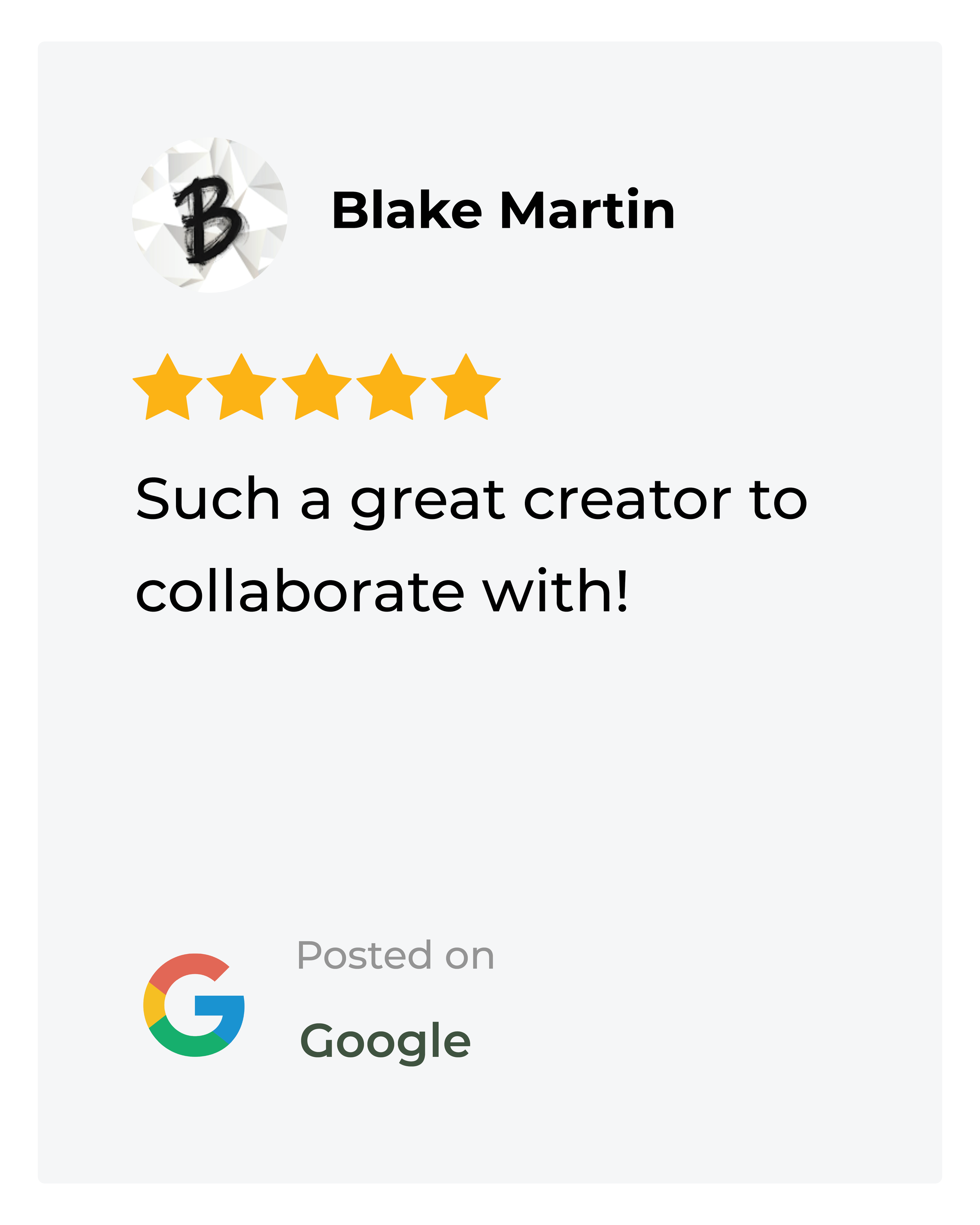 Website Google Review Carousel Test.png