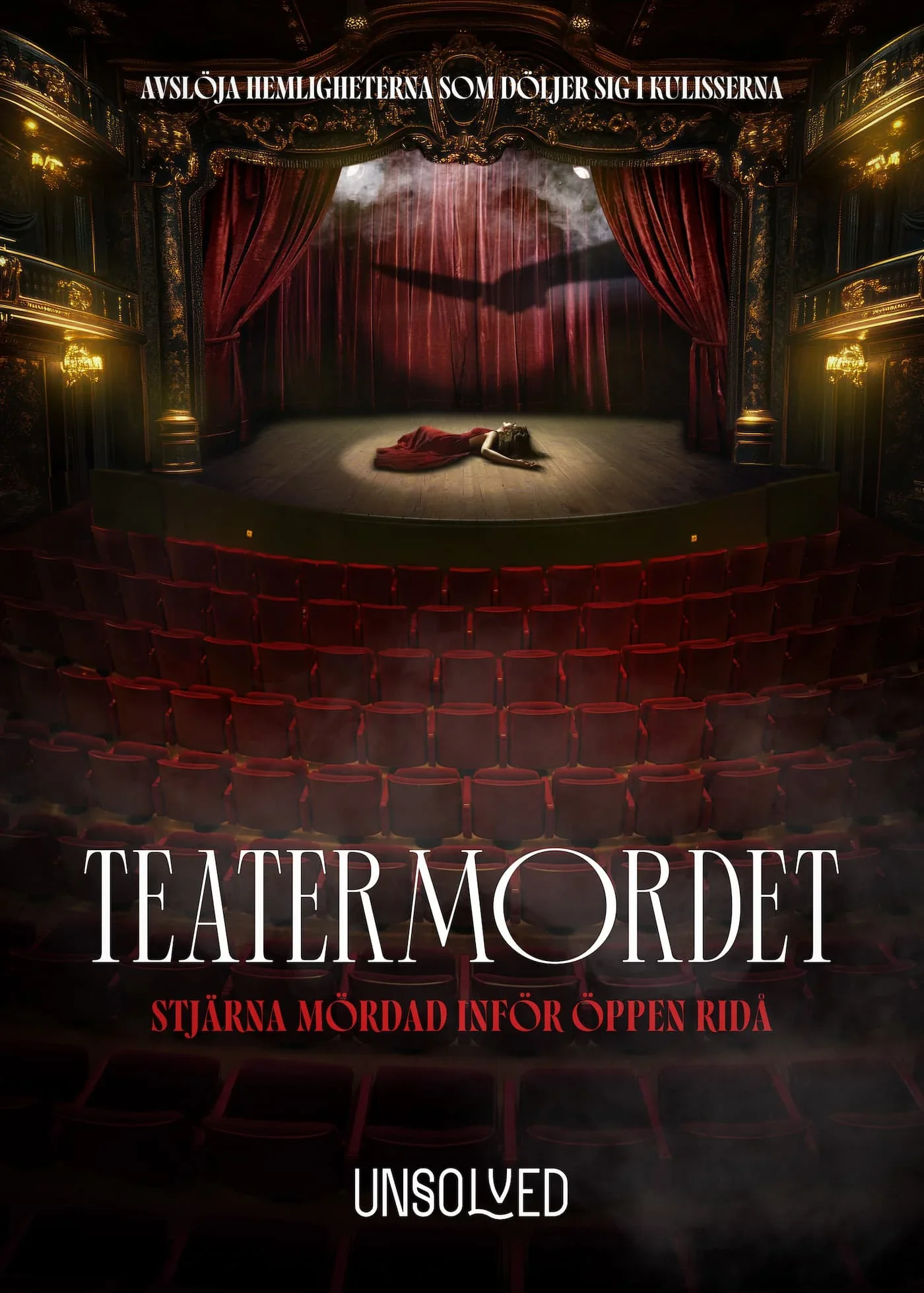 Teatermordet_Poster_01_mordgata (1).webp