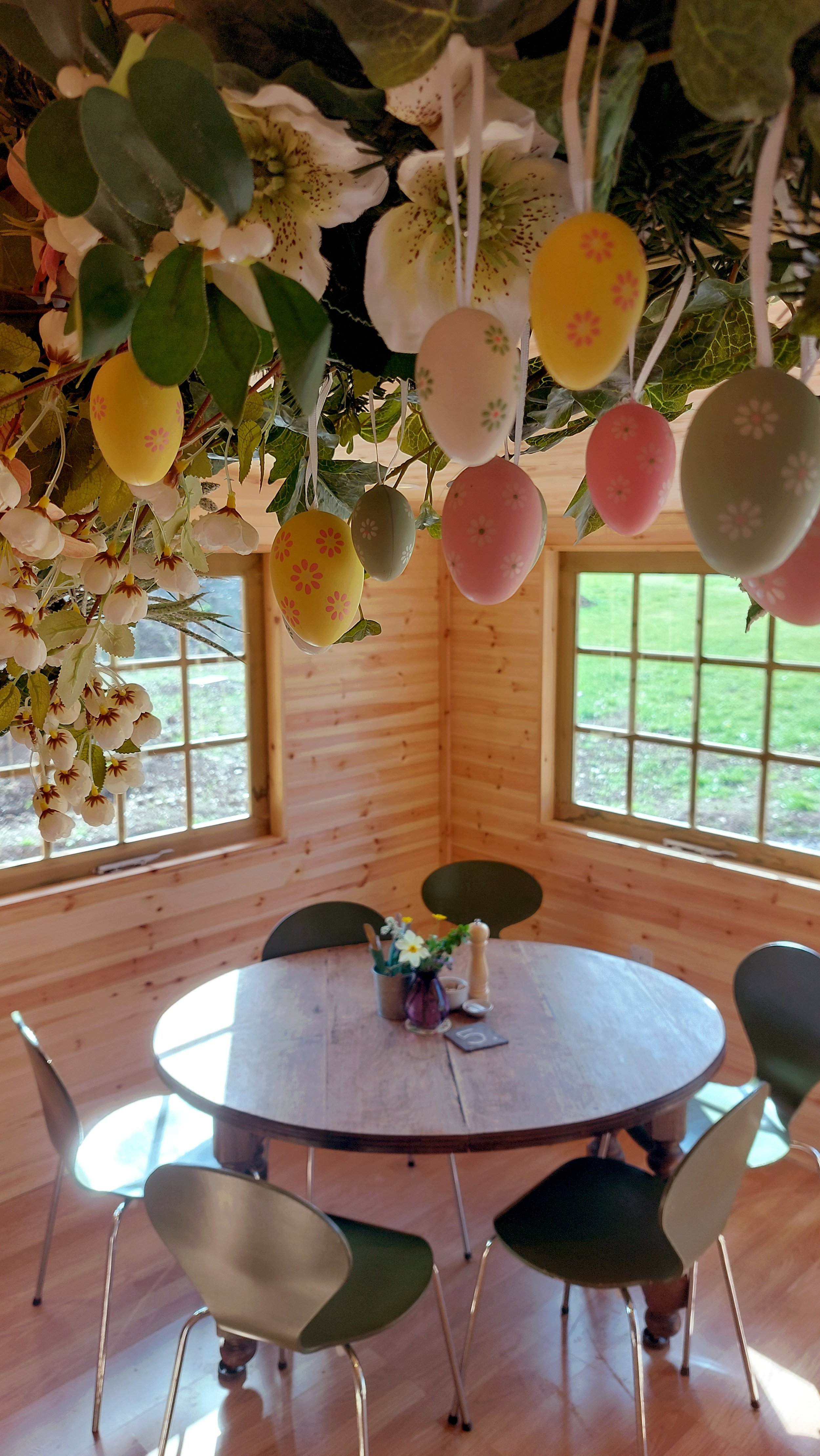 spring8a.jpg