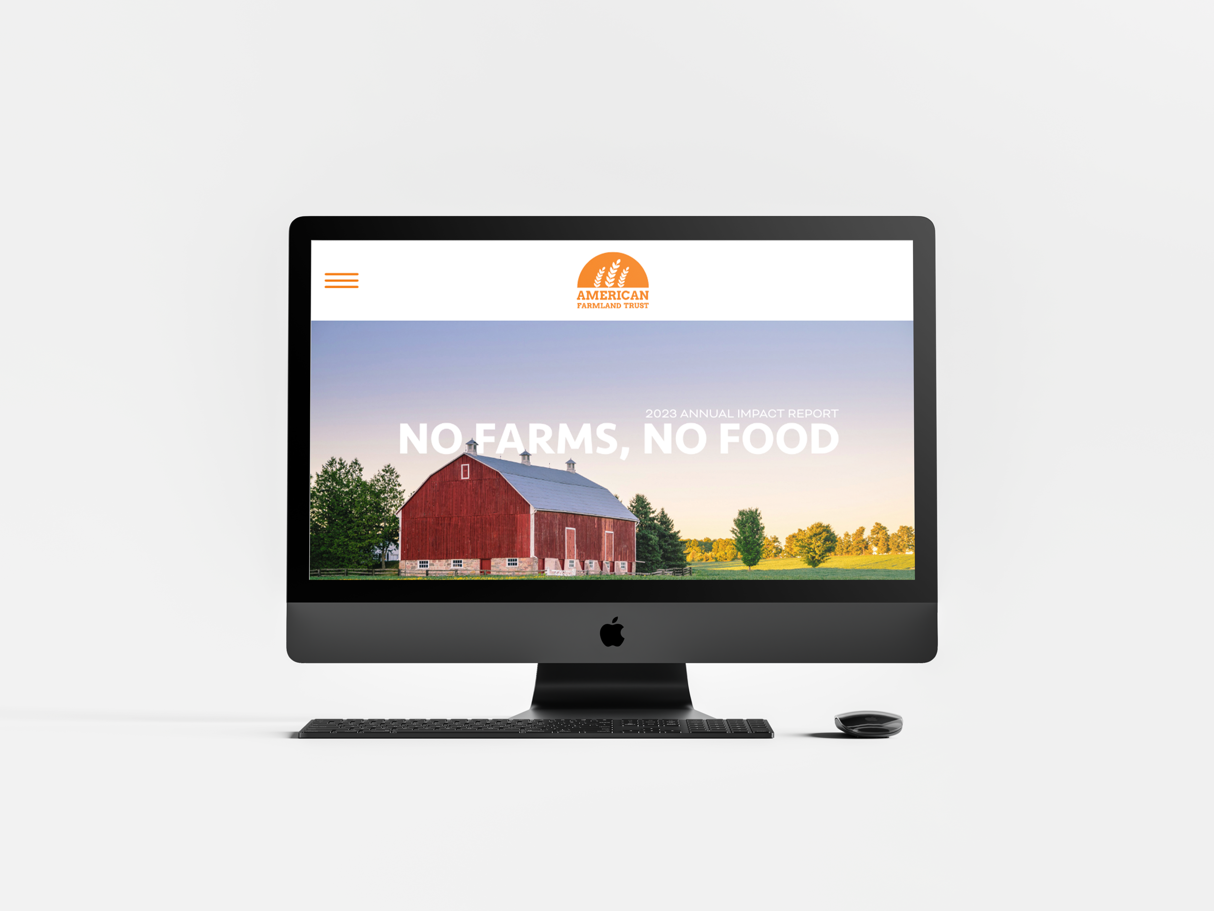 AFTMockup.png