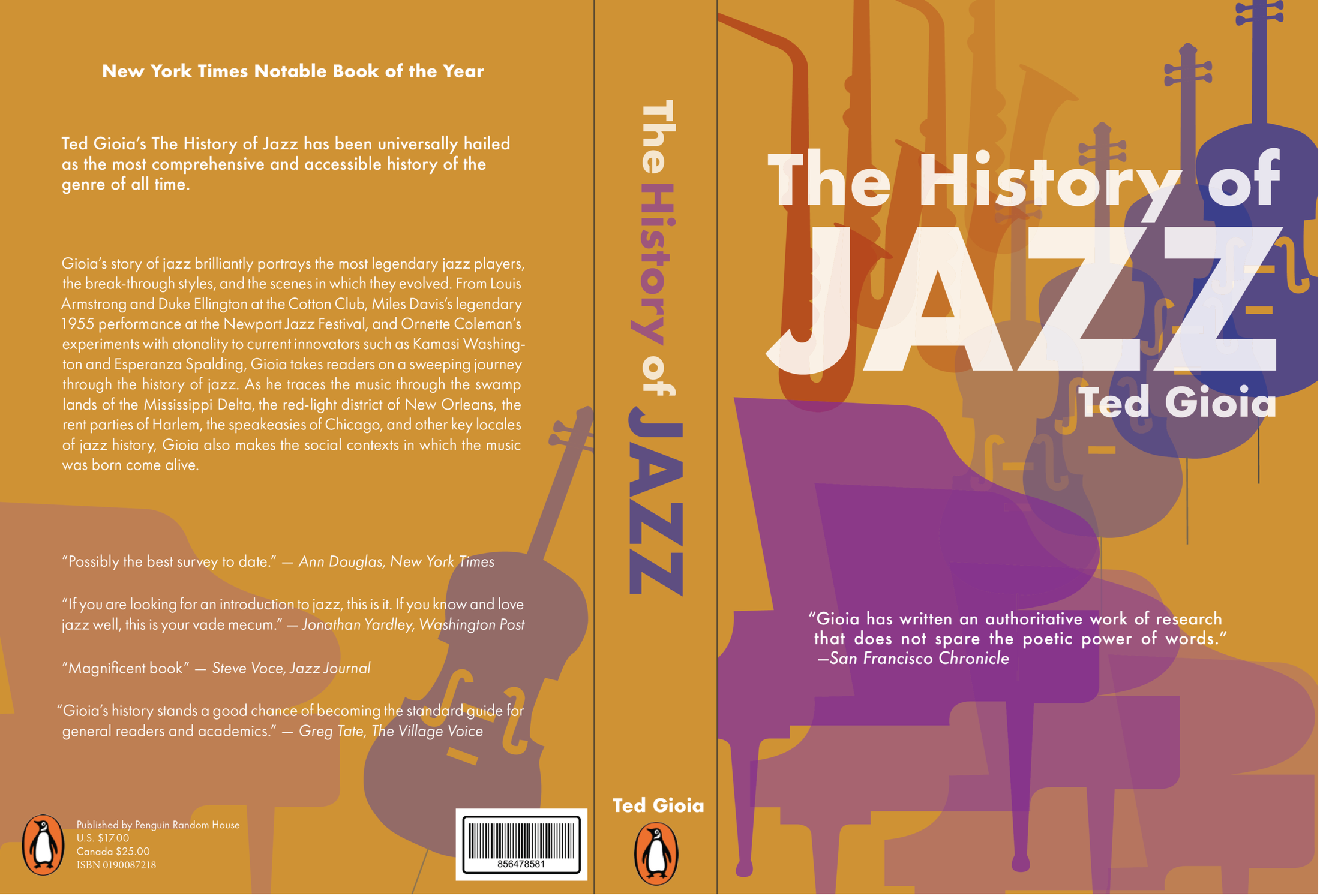Portfolio+boards_Jazz.png