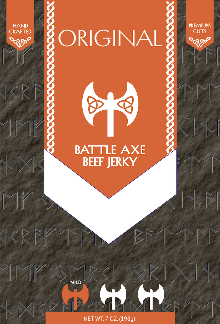 Screenshot 2026-04-24 at 12.42.59 PM.png