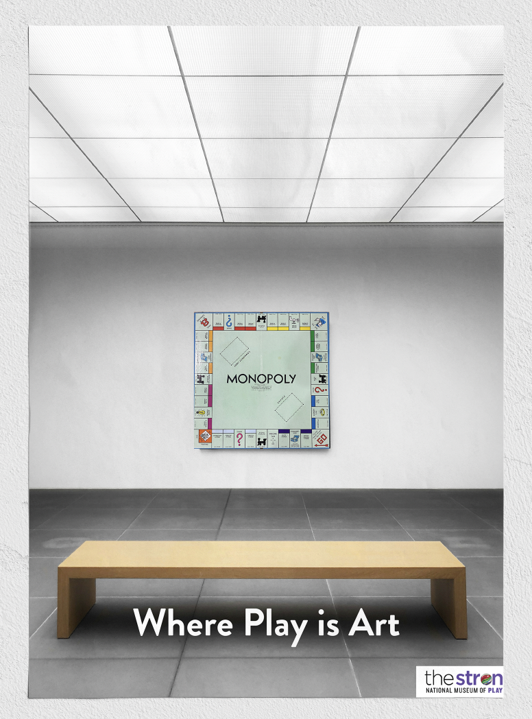 Screenshot 2024-12-12 at 2.09.15 PM.png