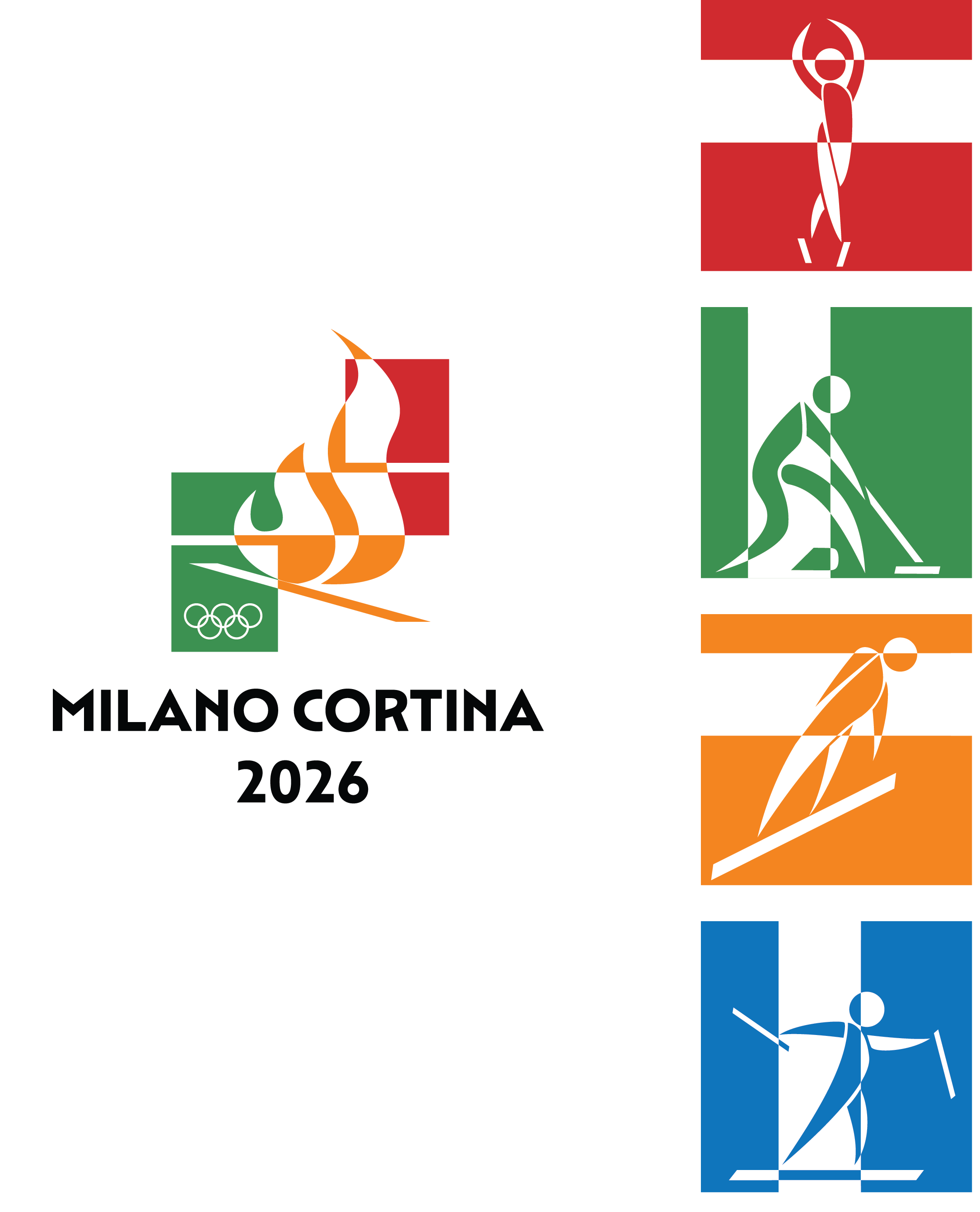 olympic_iconfinale copy.png