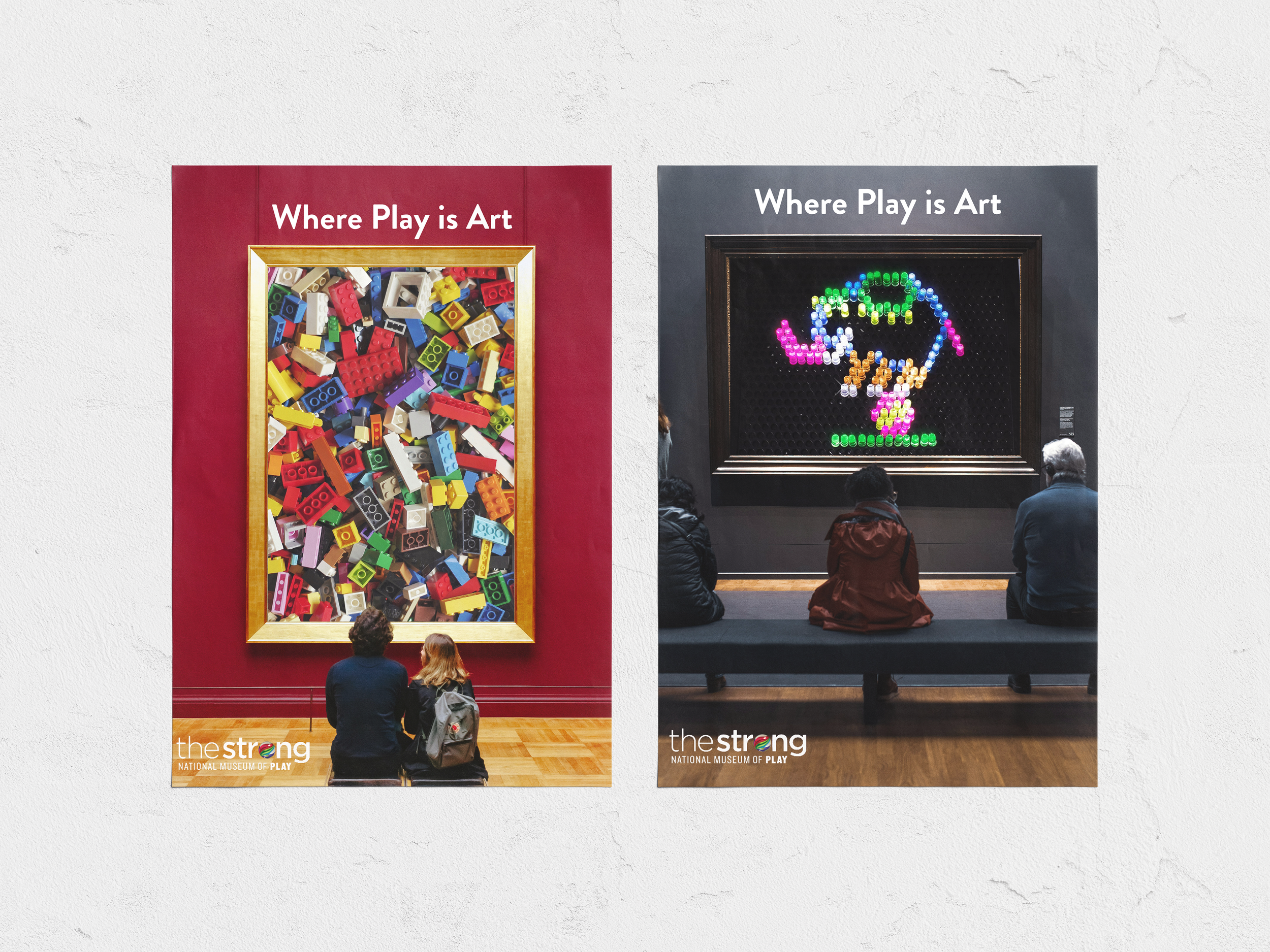 strong ads mockup.png