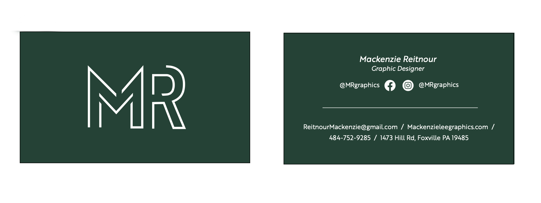 bussiness card.png