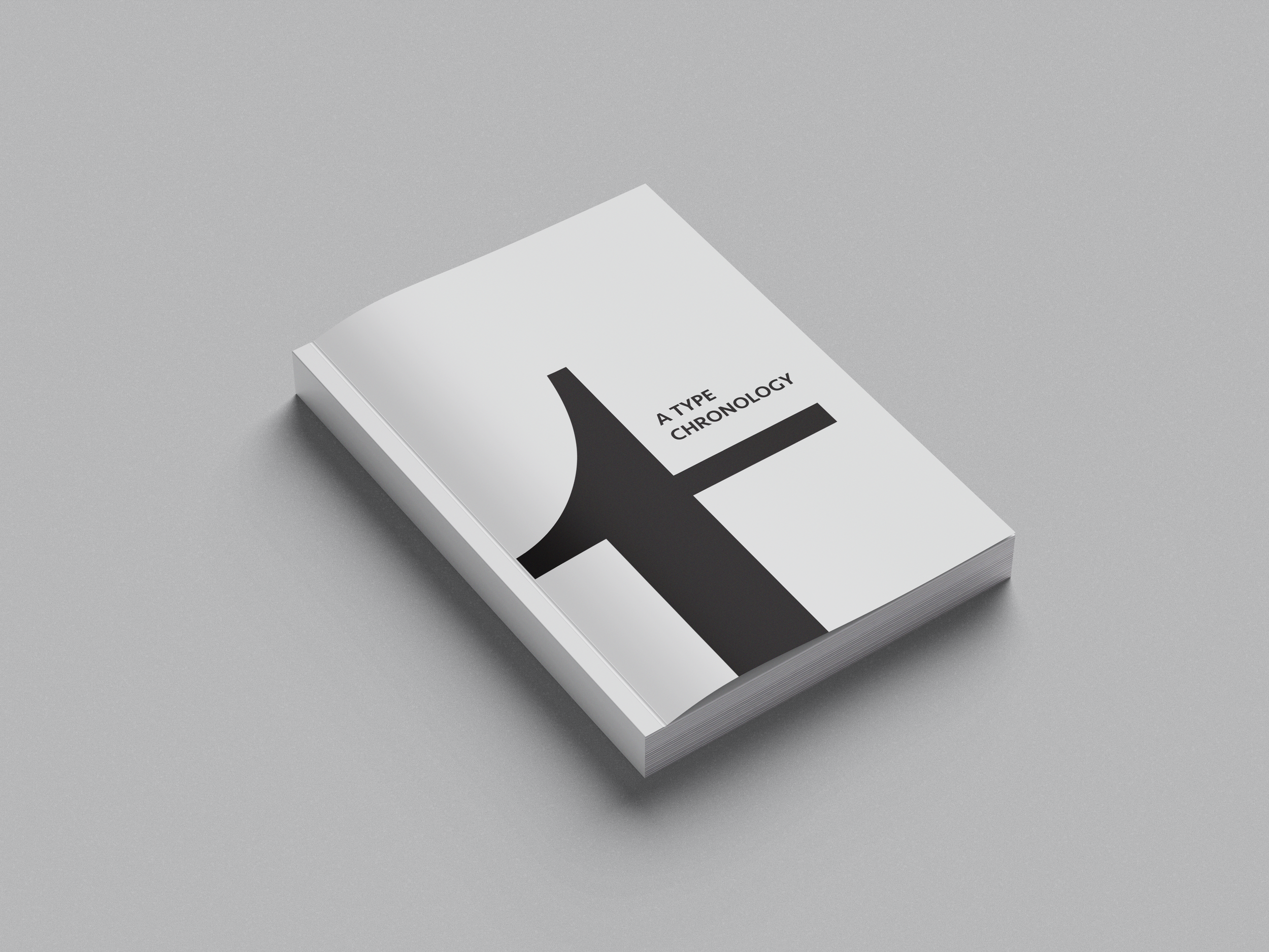 type cover mockup.png