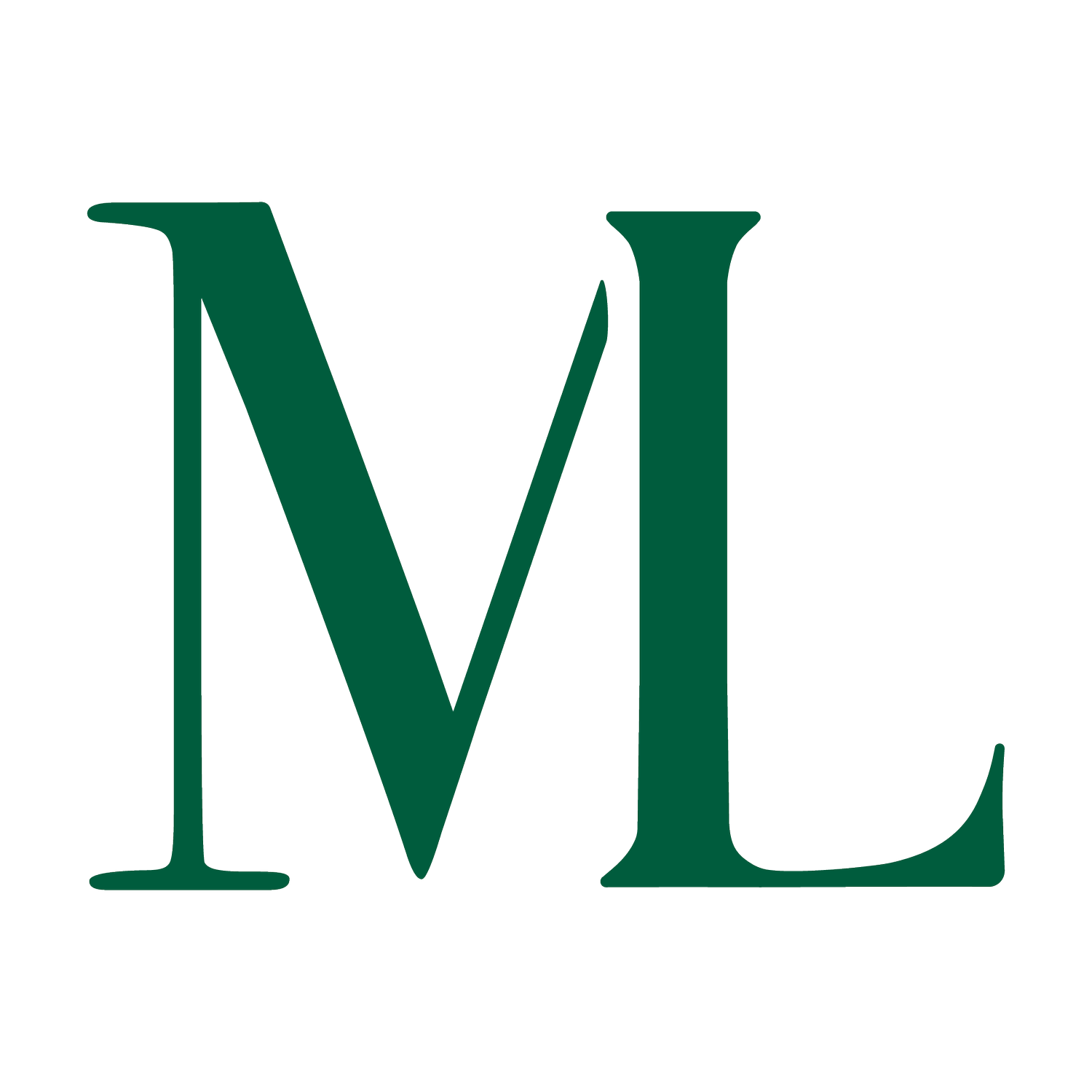 Mackenzie Lee Graphics