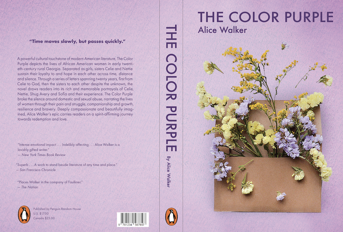 Screenshot 2026-04-24 at 12.46.36 PM.png