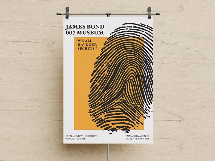 Poster Mockup_James.jpg
