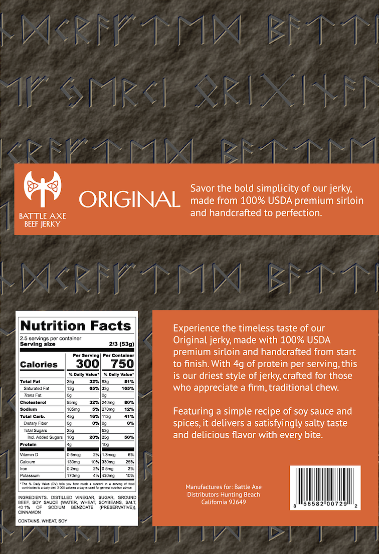 Screenshot 2026-04-24 at 12.43.12 PM.png