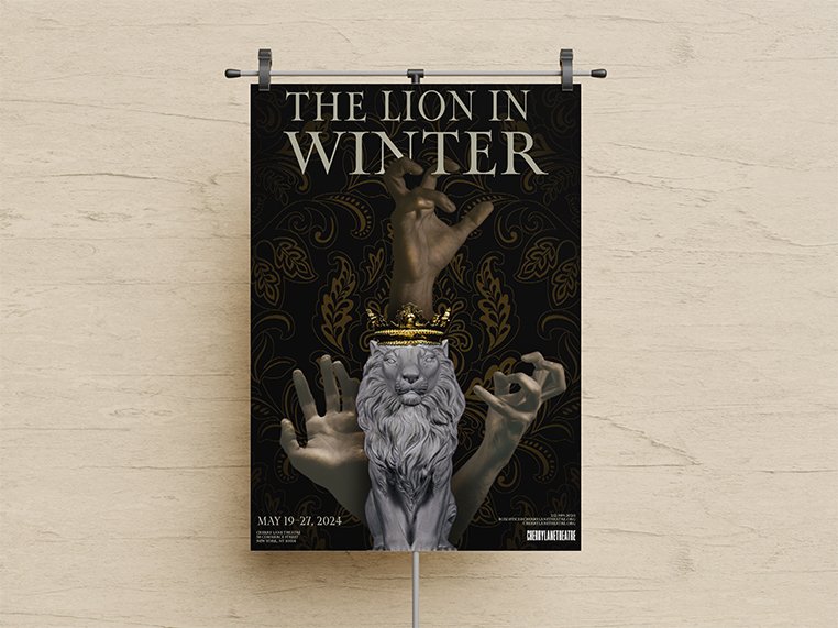Poster Mockup_Play1.jpg