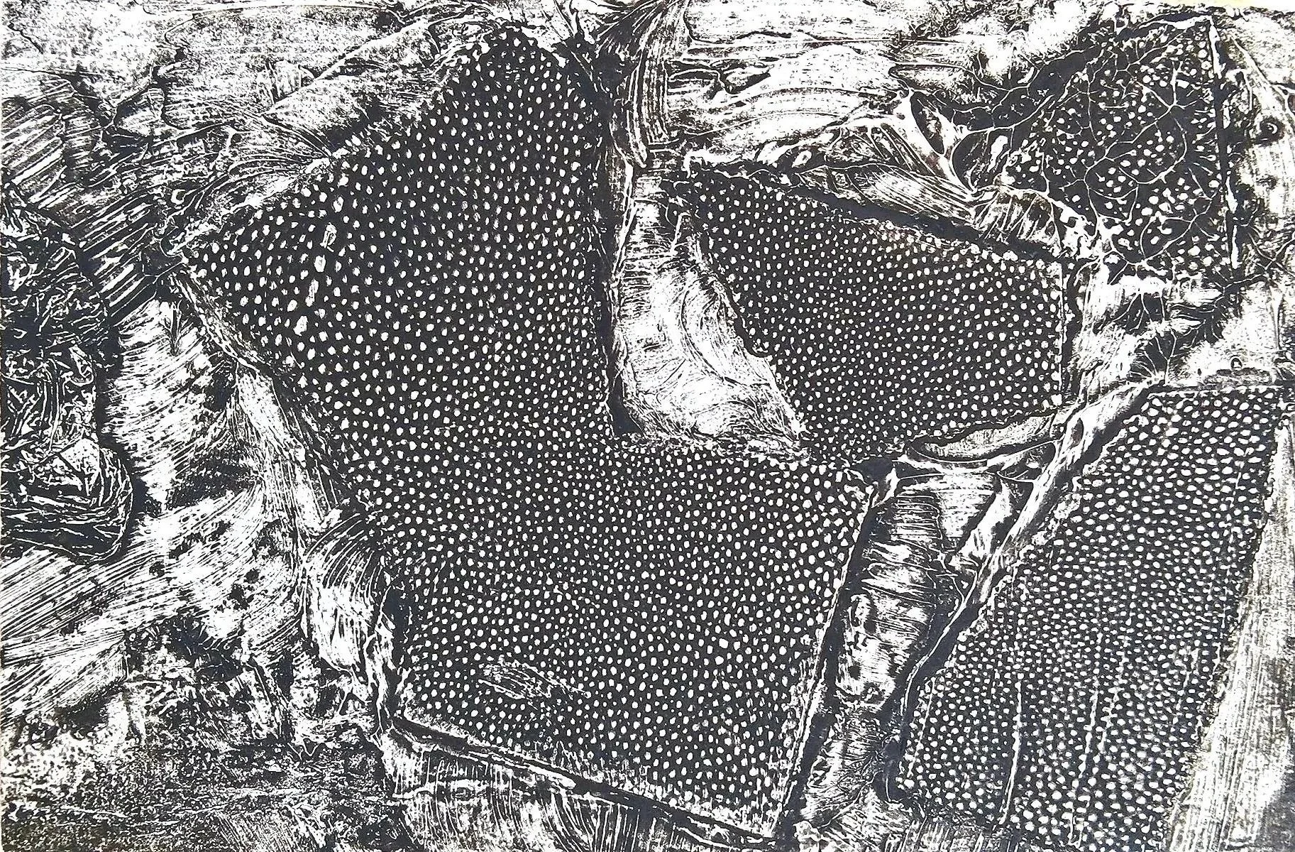 bwcollagraph2.jpg