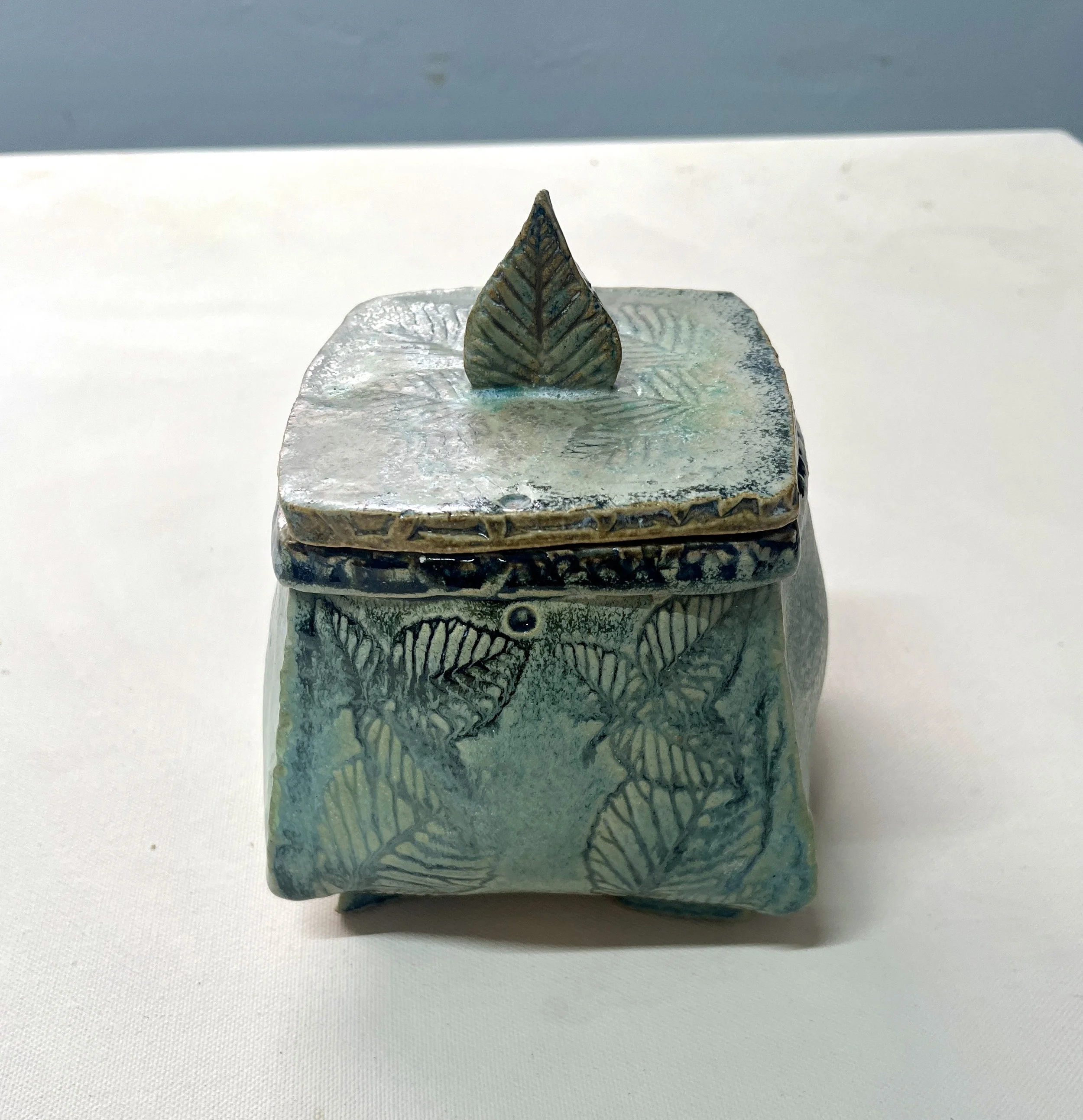 Jar 1.jpg