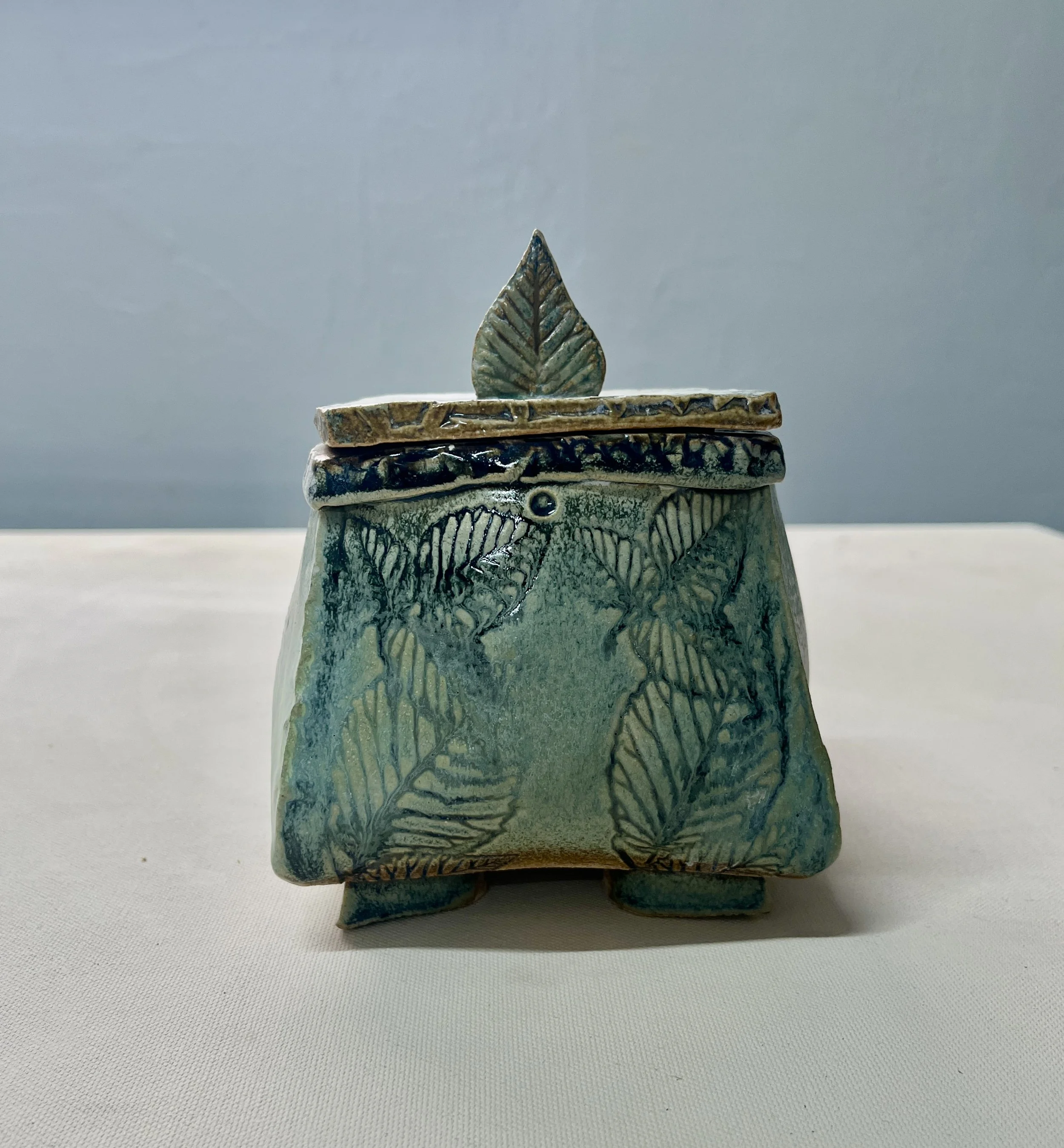 Jar 3.jpg
