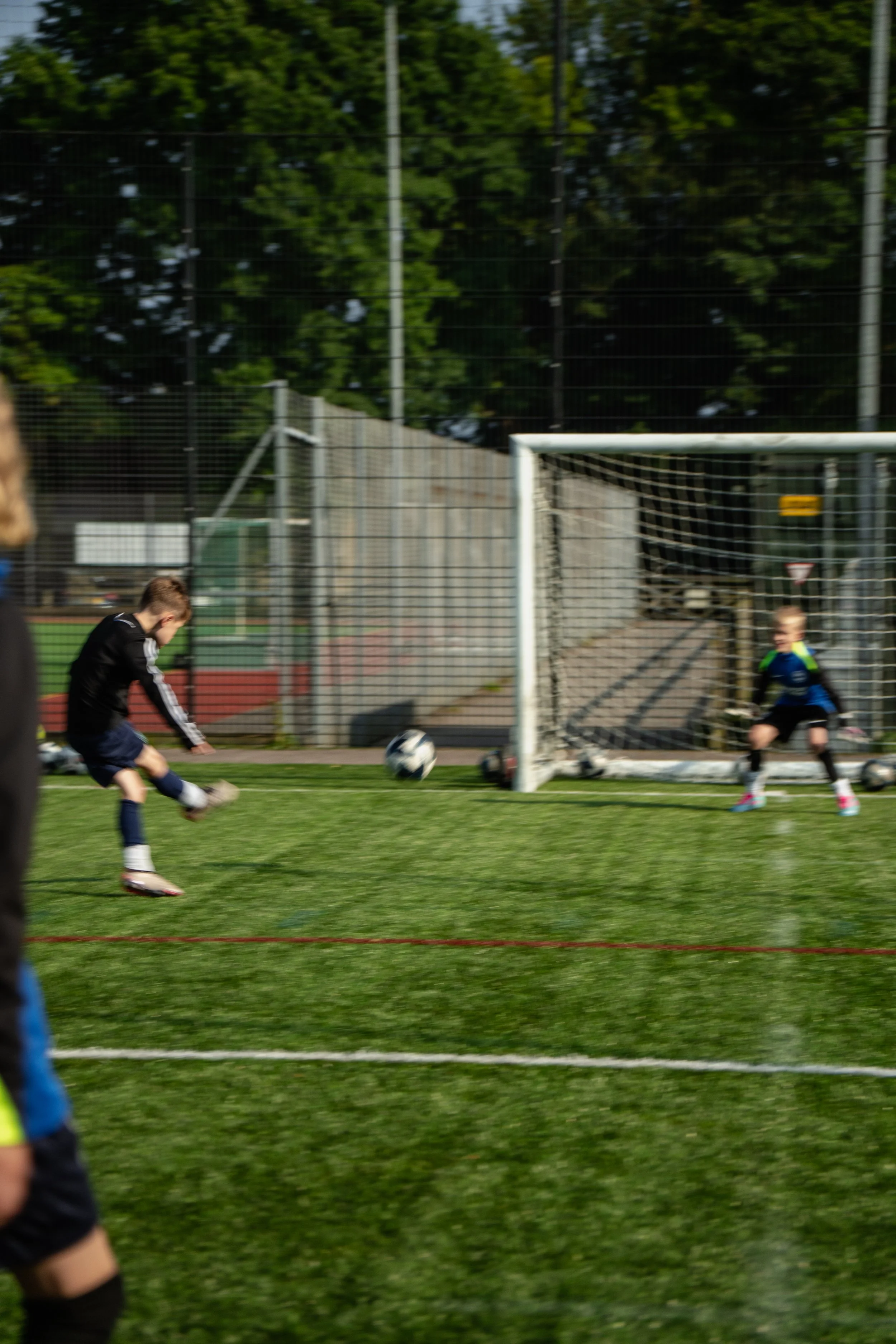 DSC01284.jpg