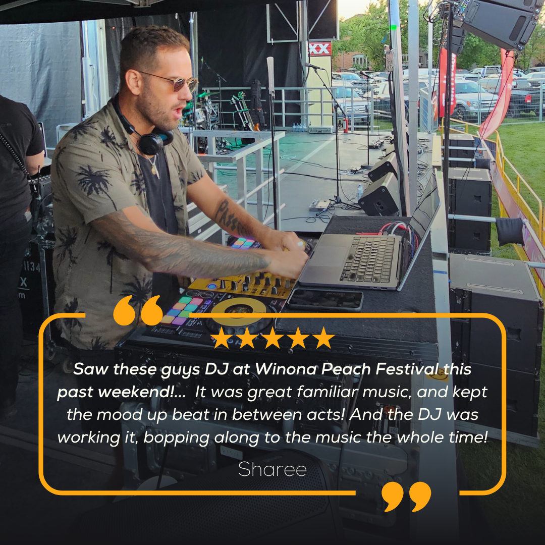 24._Review (3).png