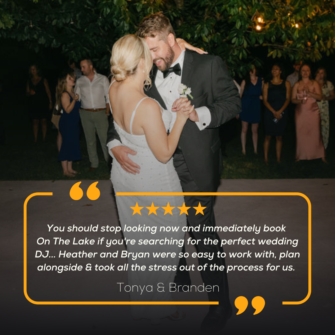 24._Review (8).png